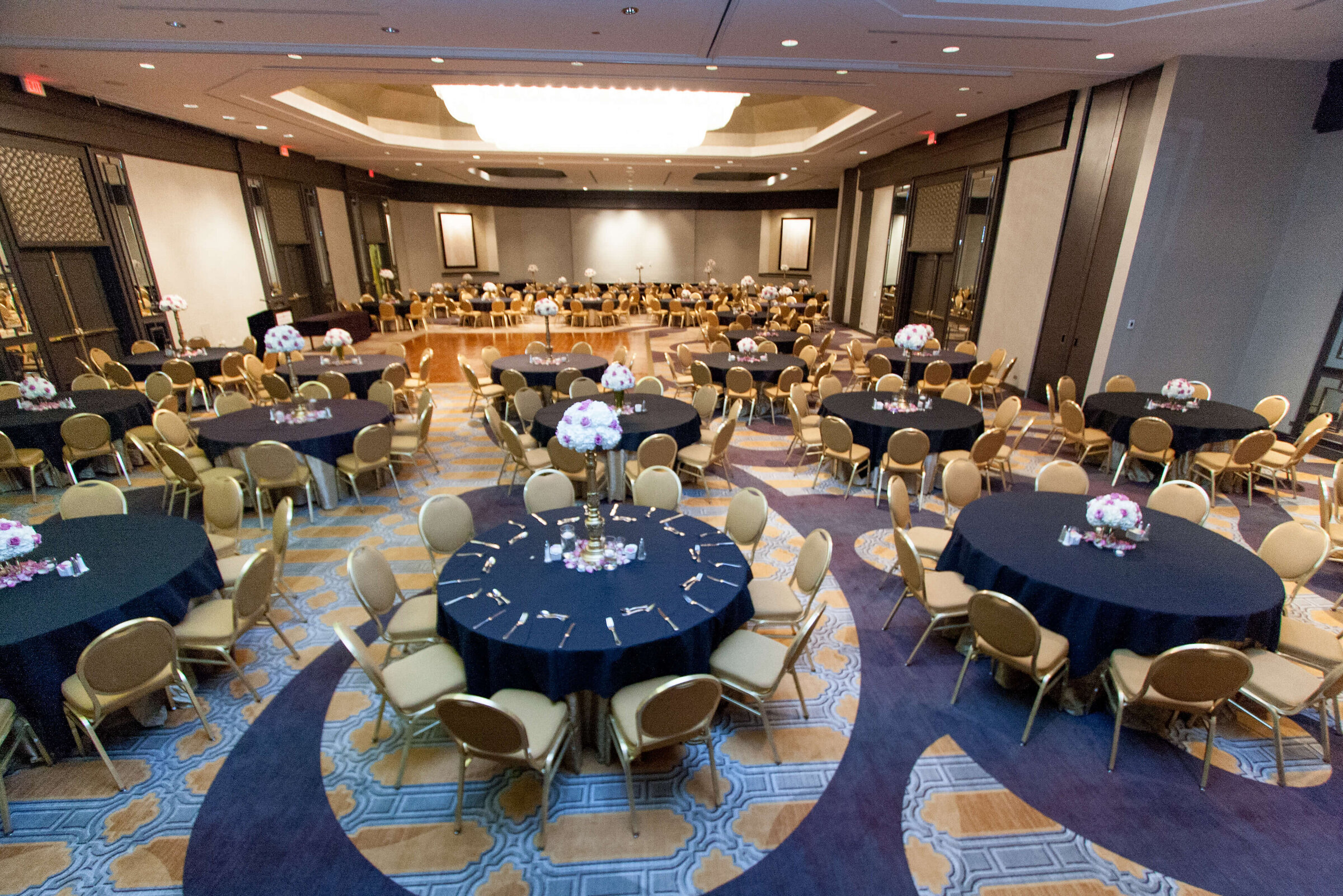 Jacksonville_Event_Venue_Photographer-528