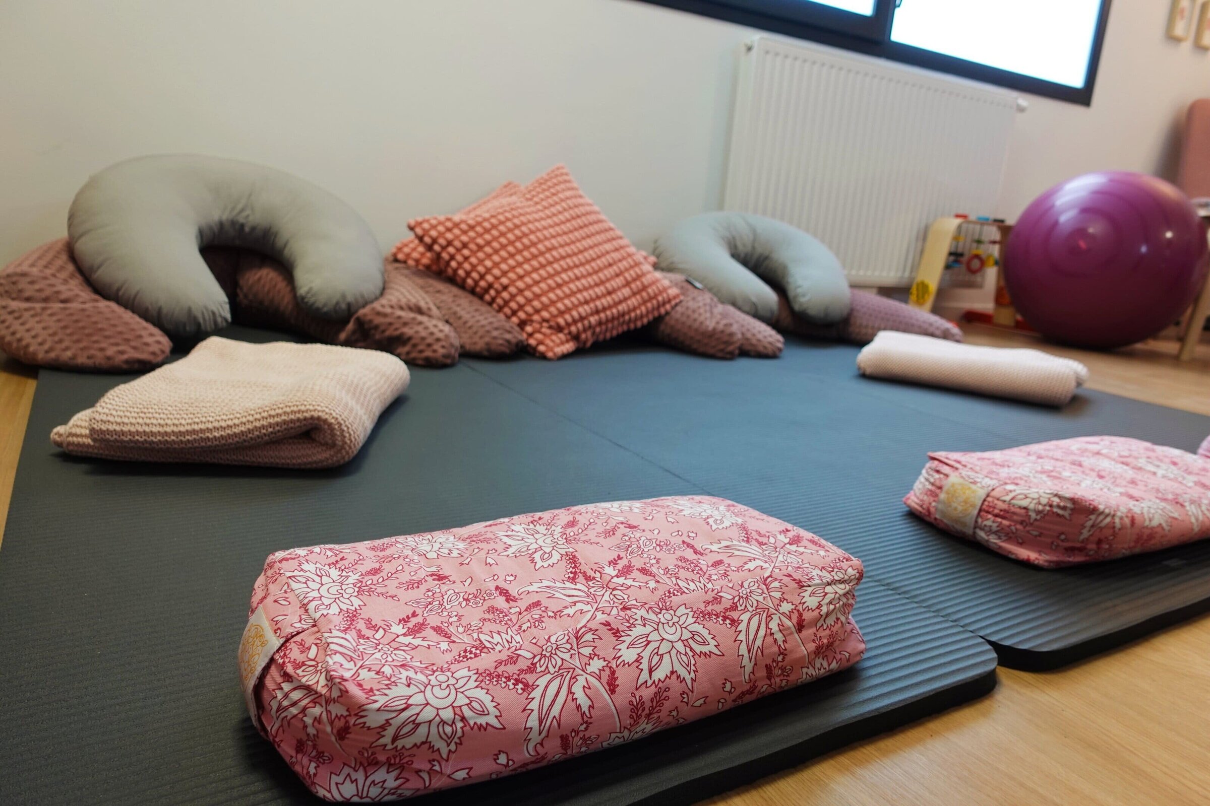 salle-preparation-accouchement-tapis