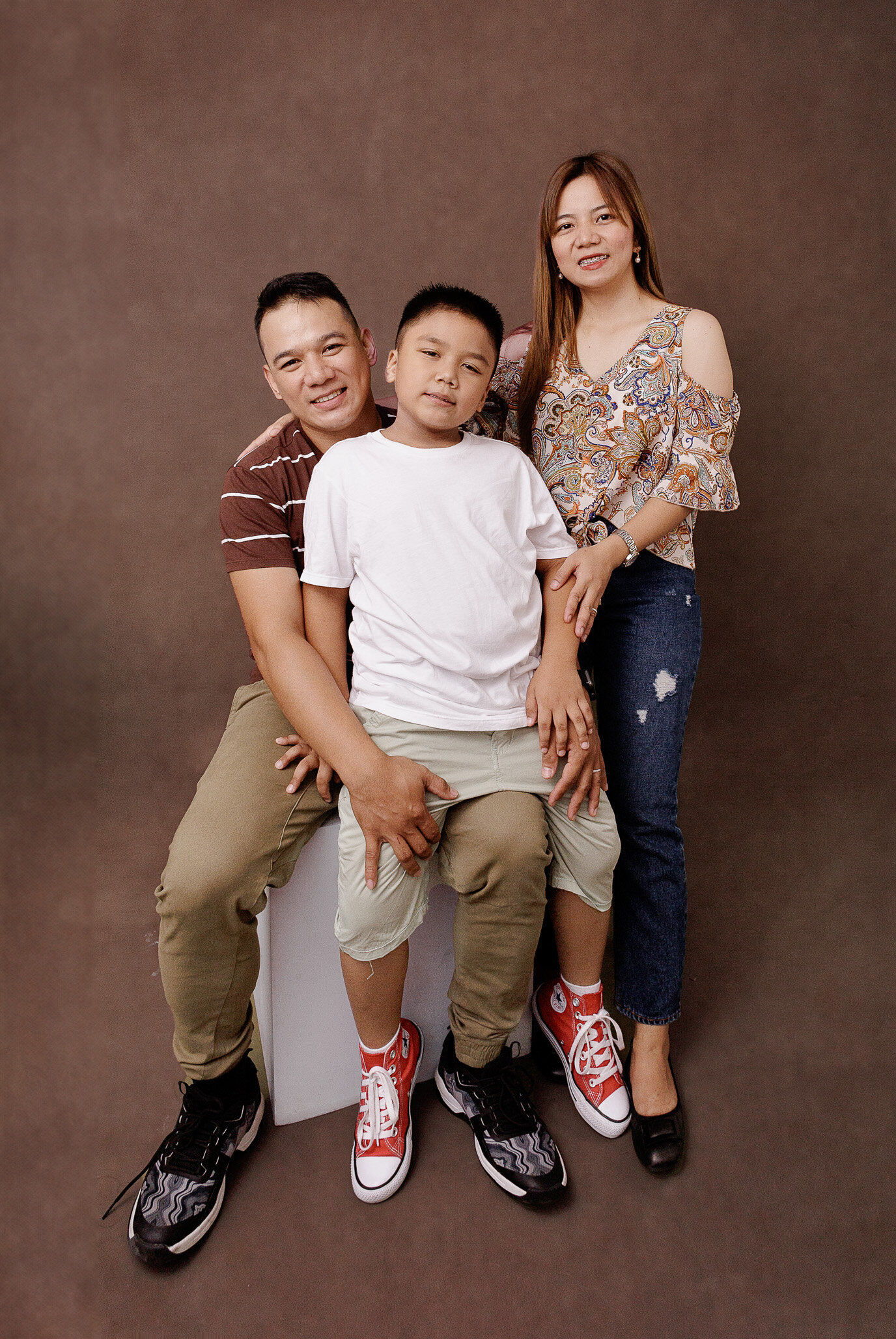 Cavite-family-photography--124