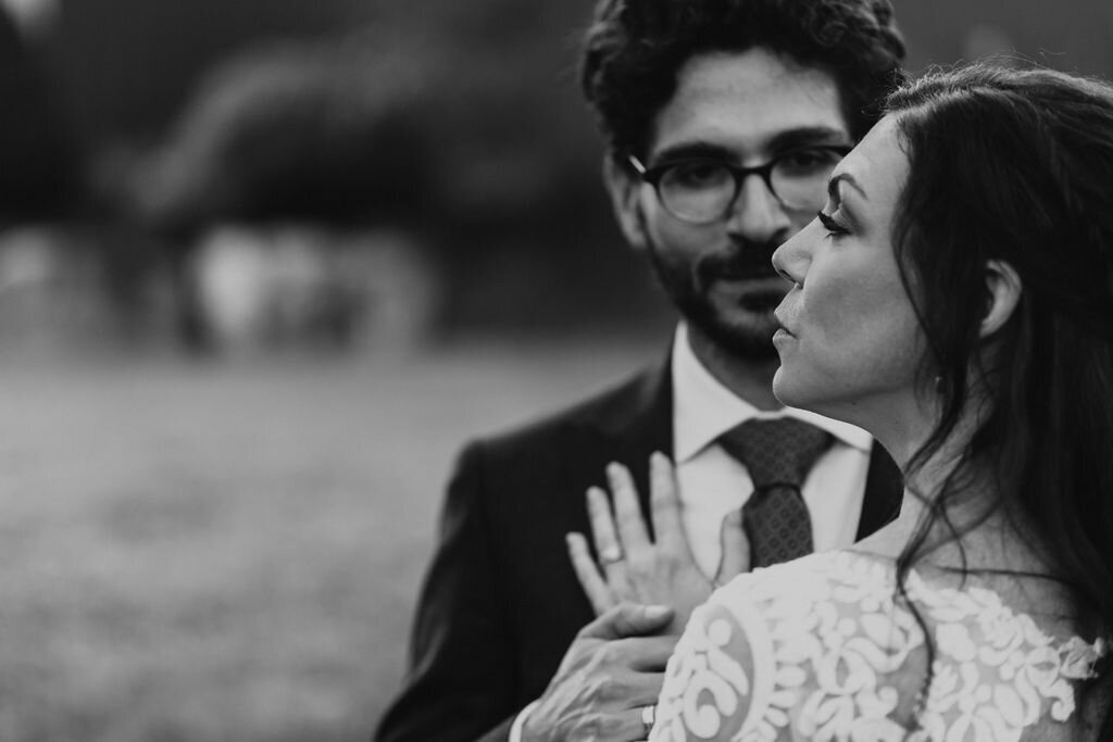 KristinAndDimitriWedding10.2.21-LVP-641