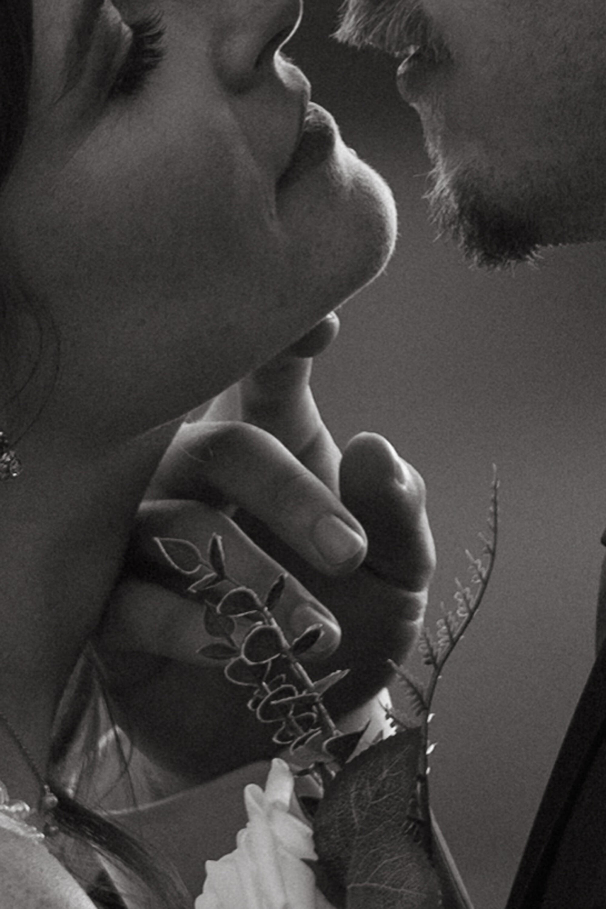 The-Jarrells-Dallas-Texas-Film-Wedding-Photographer-Videographer-romantic-nostaligic-077