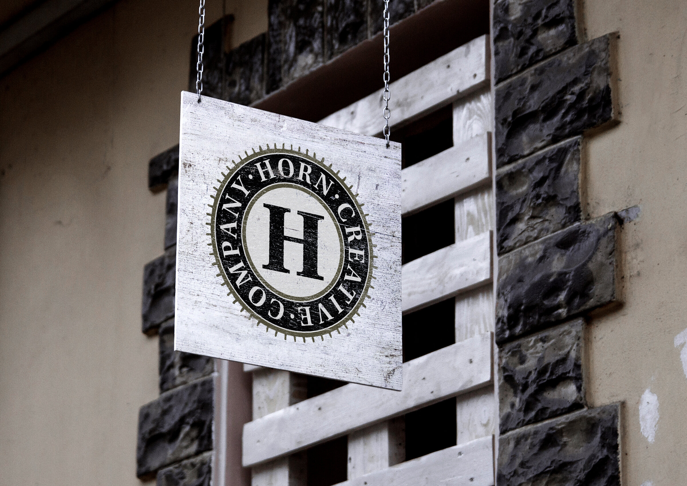 HCCO-Tavern-Sign-MockUp