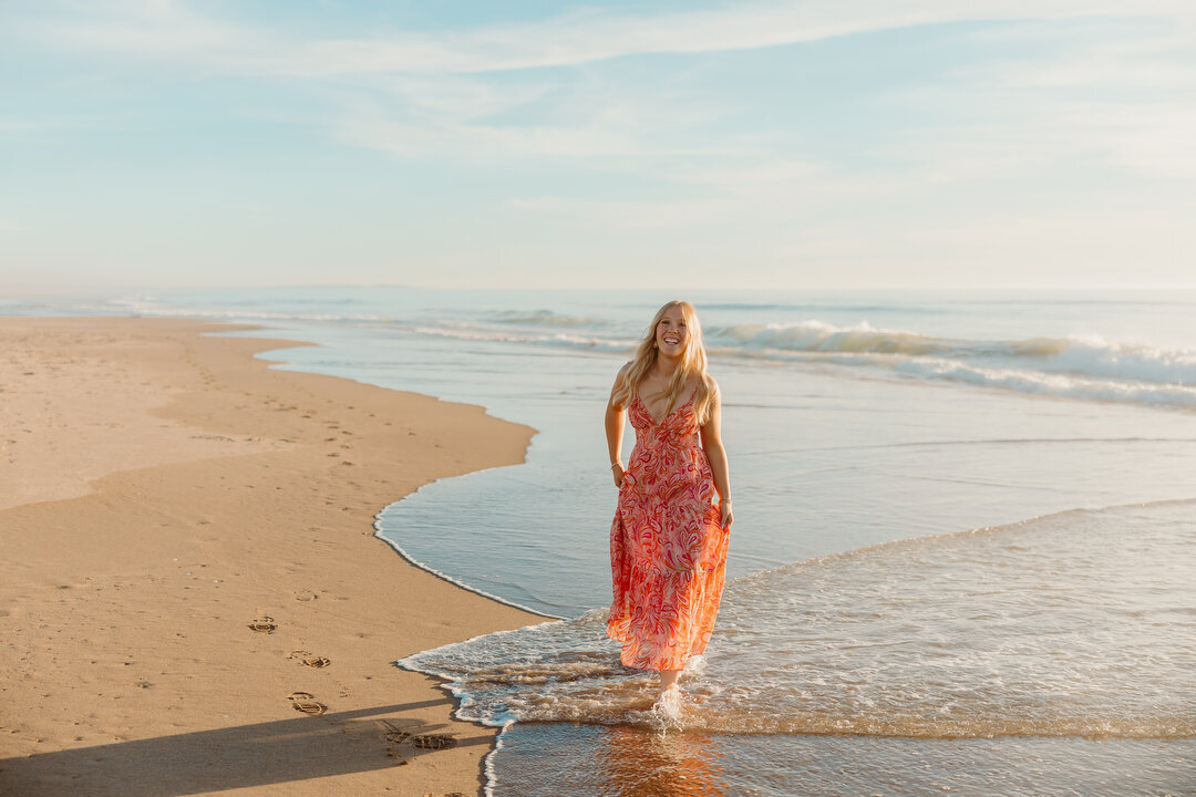 oregon-coast-senior-photos-howie-photography-88