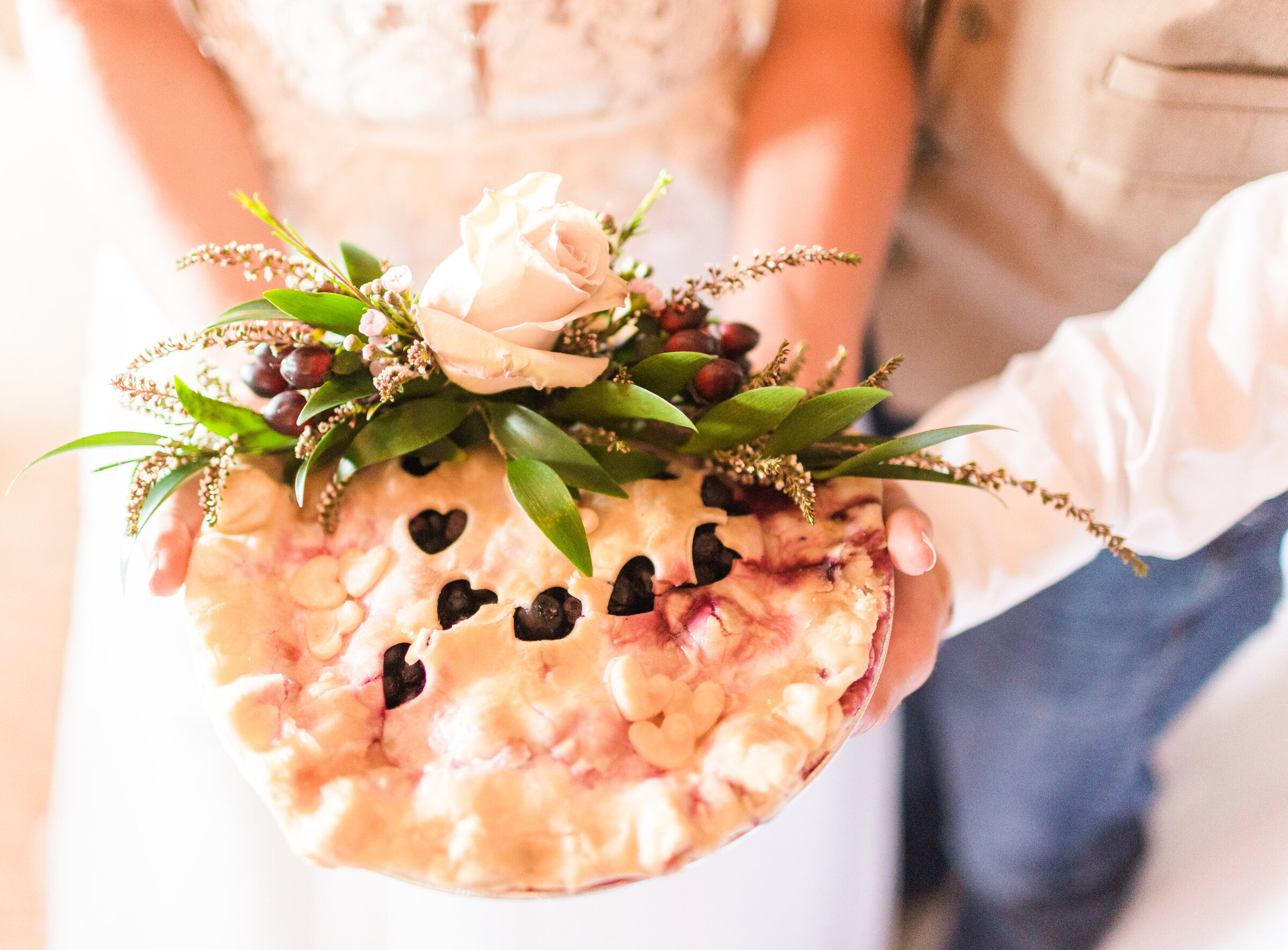 OUR WEDDING-641