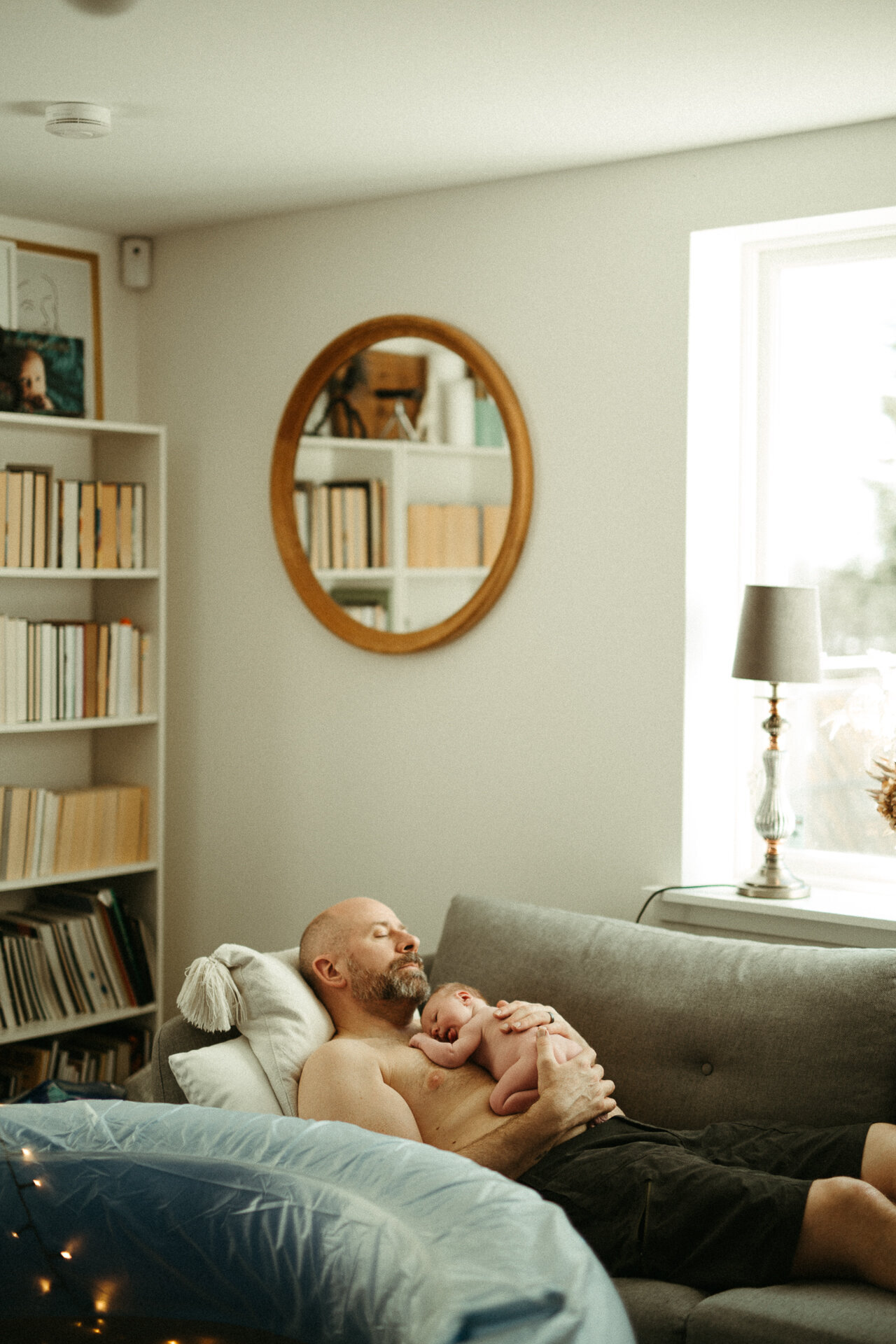 josefine-91