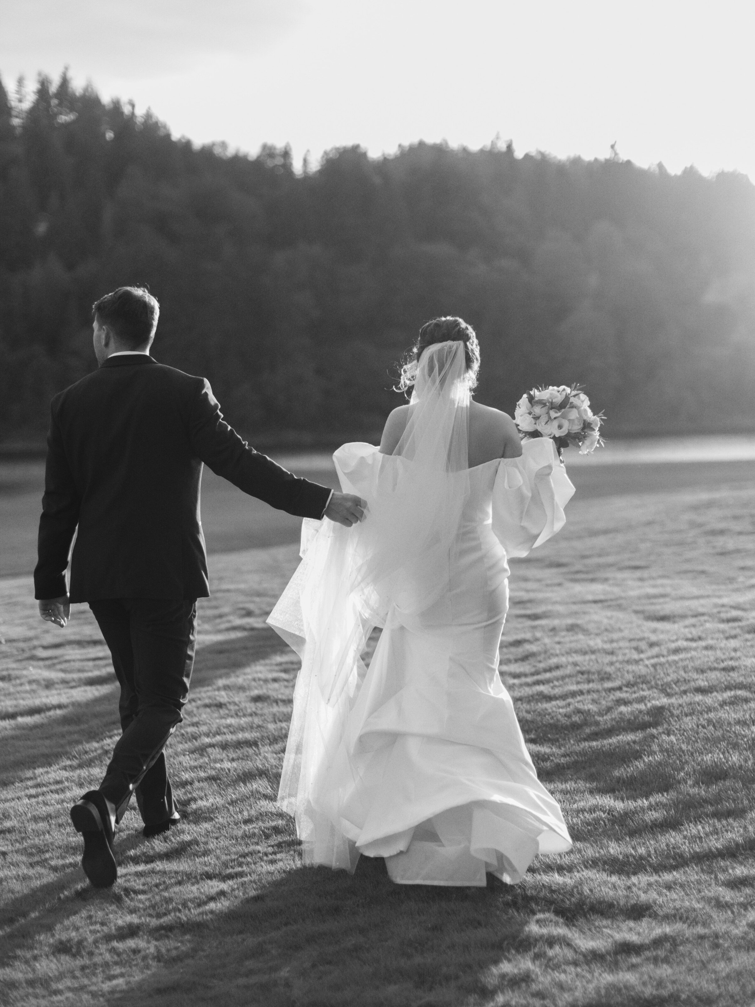 waverley-country-club-portland-wedding-photographers-the-tenneys-58