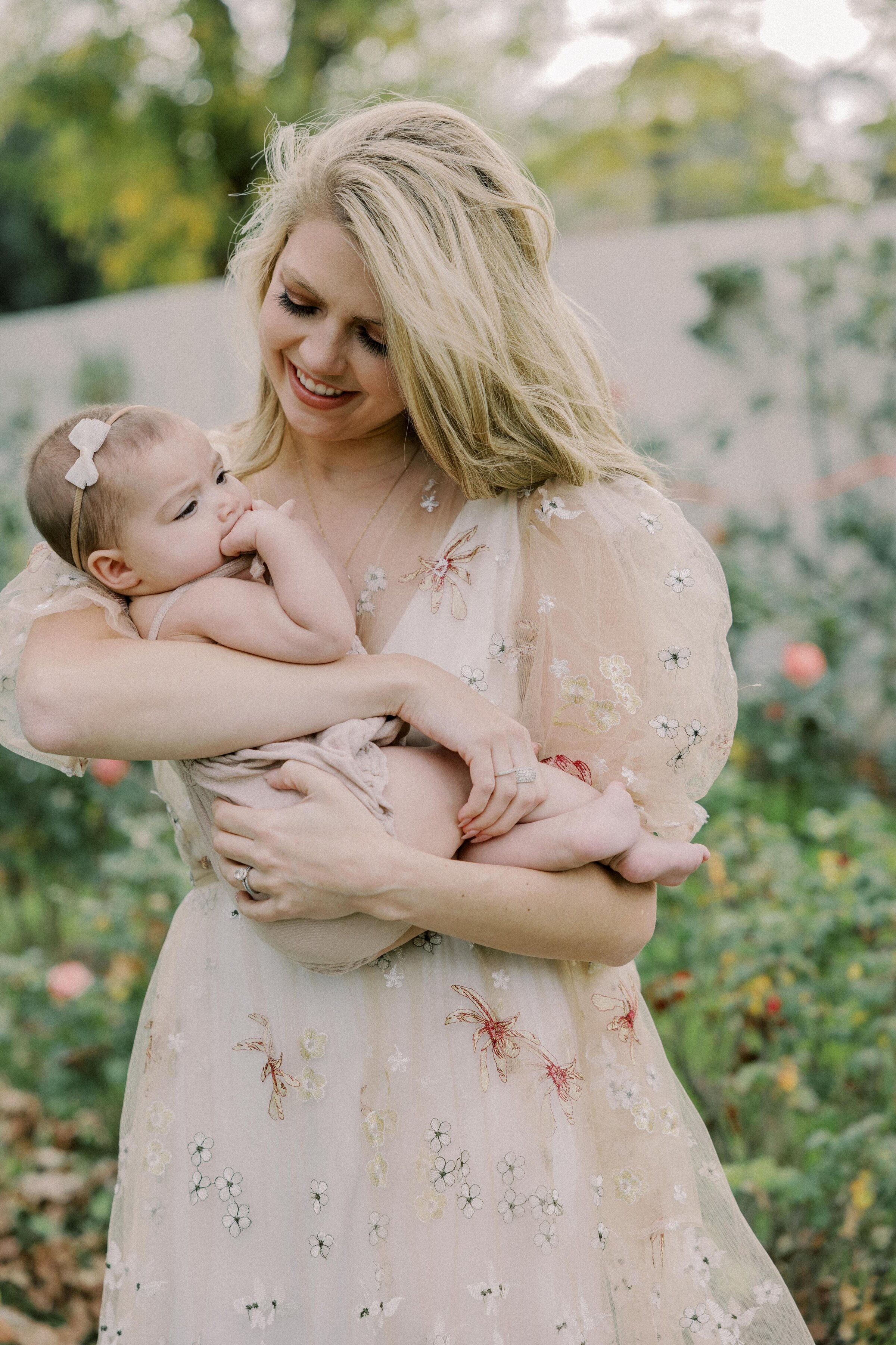 rose garden-6