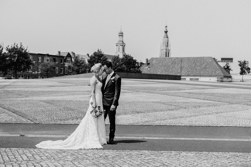 citywedding Breda_0008