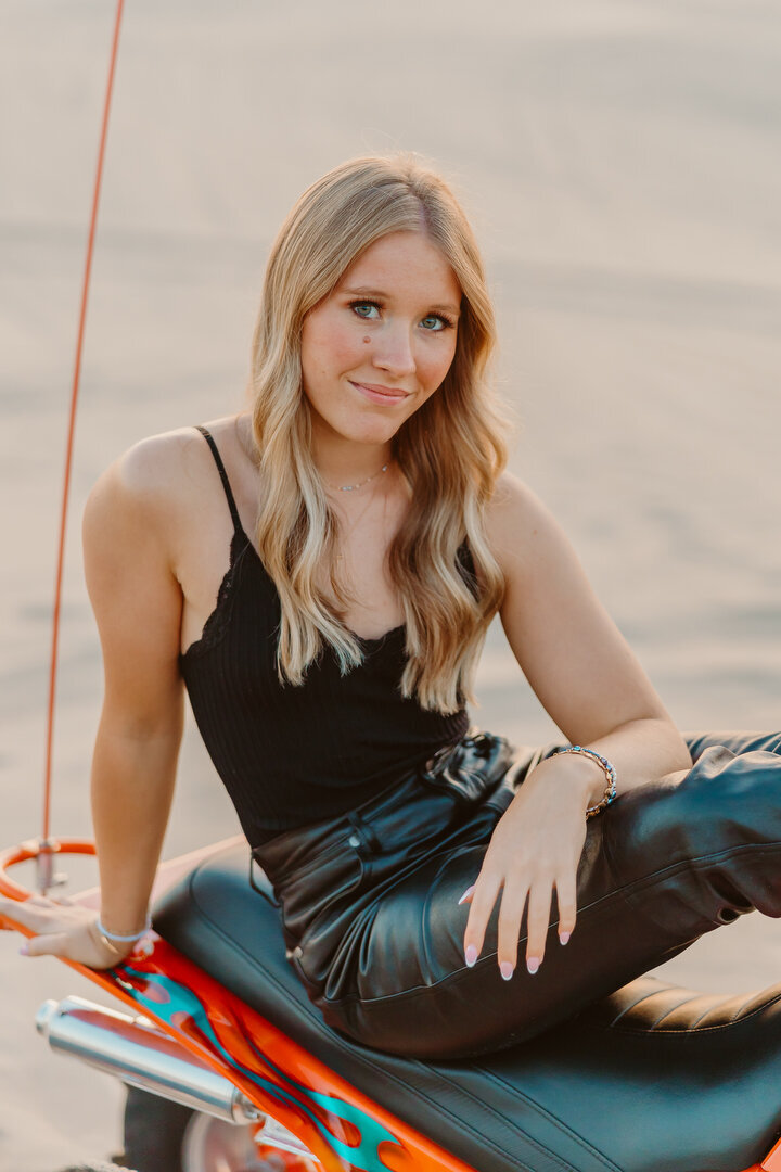 oregon-coast-senior-photos-howie-photography-146