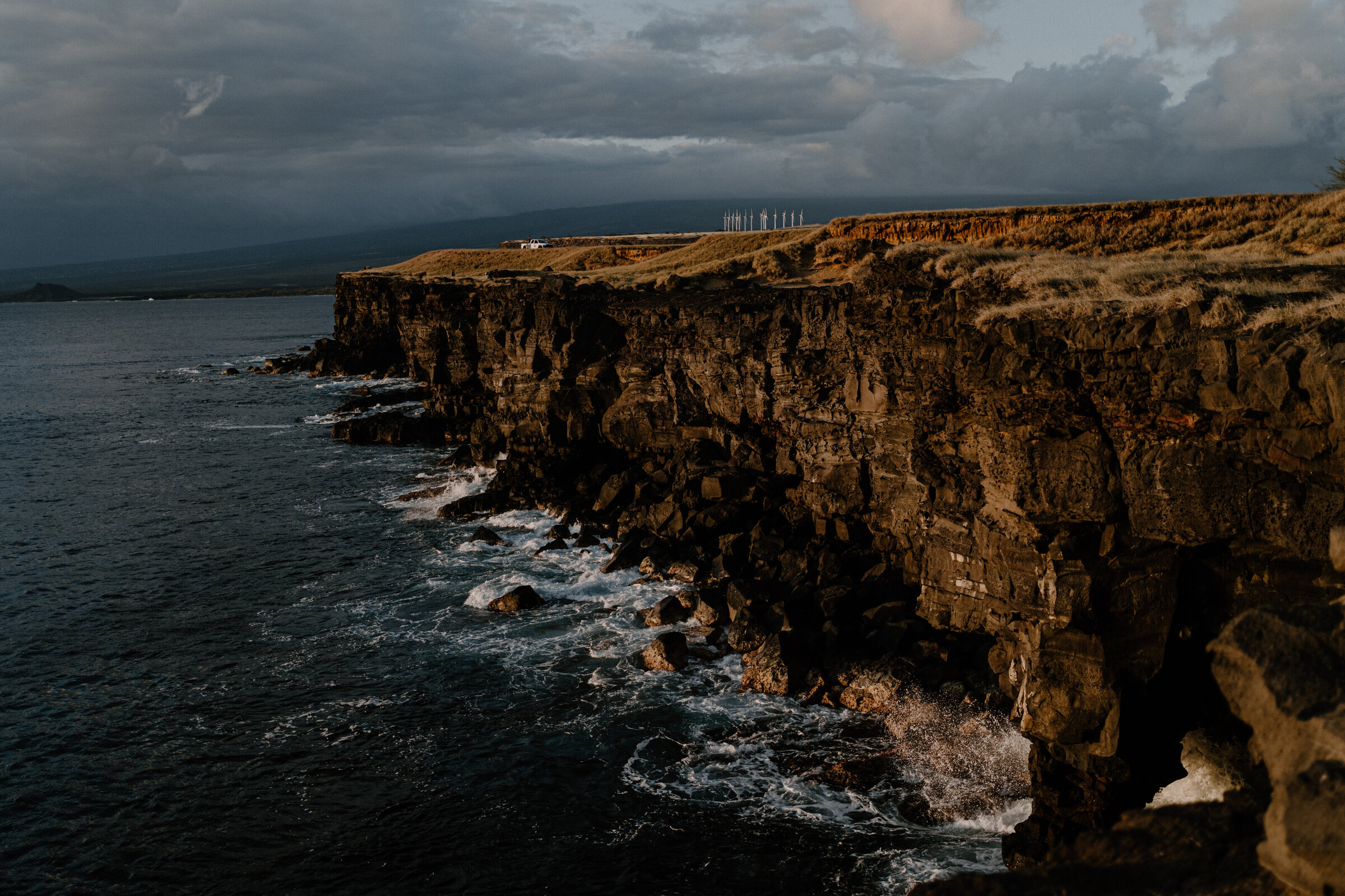Hawaii-South-Point-Coastline-Northern-Voyages-Co-7