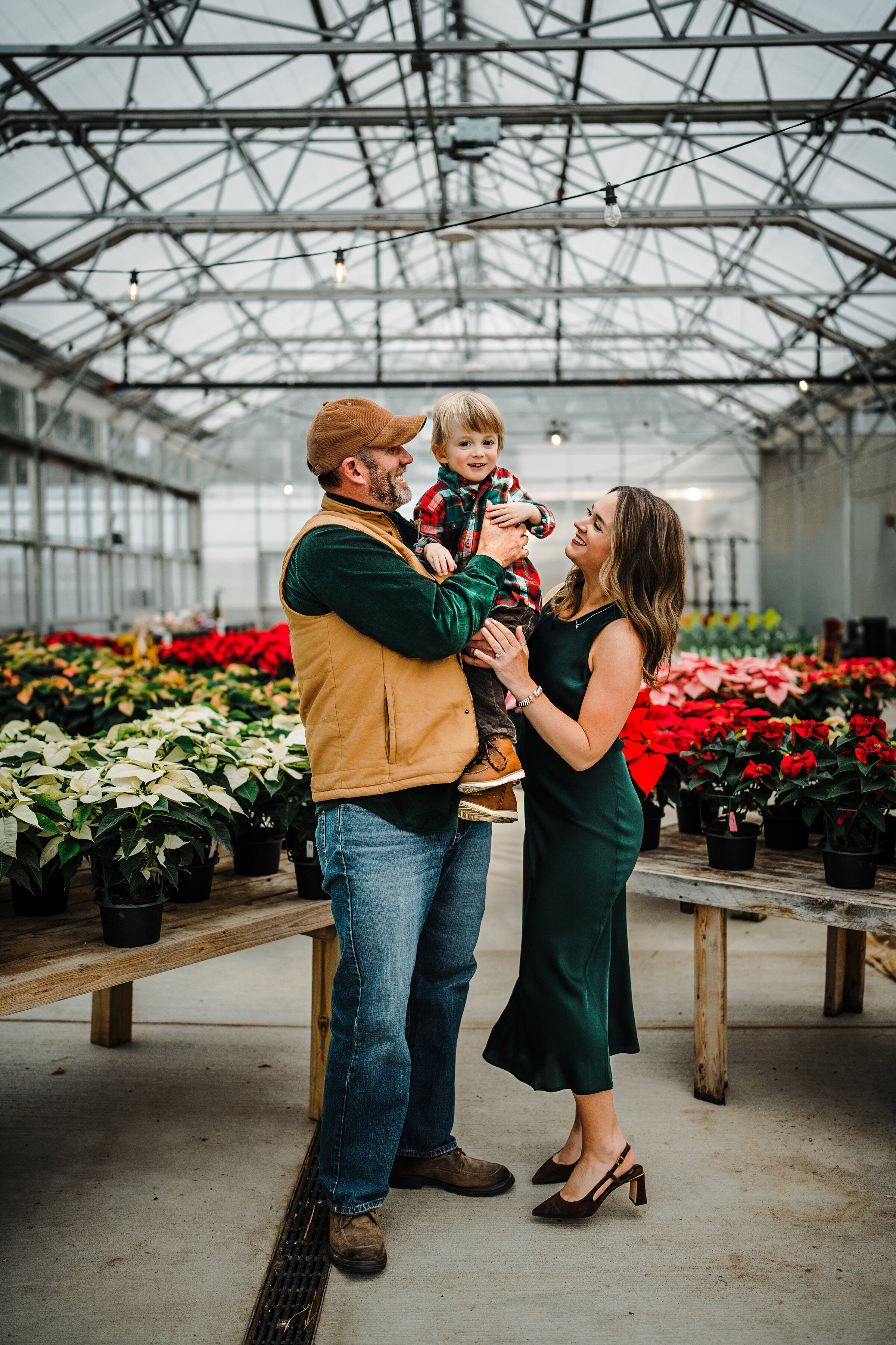 JWP_EggenFamily_11.11.2025__0014 copy