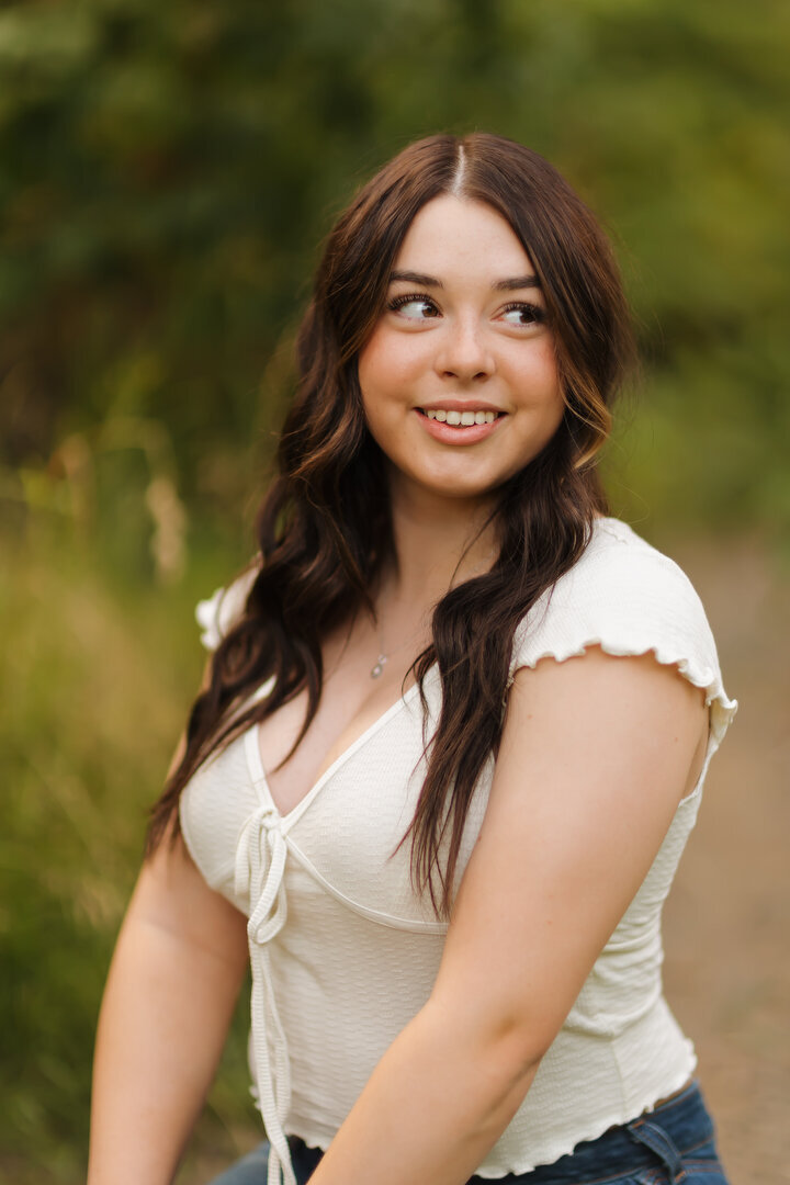 oregon-senior-photos-howie-photography-16