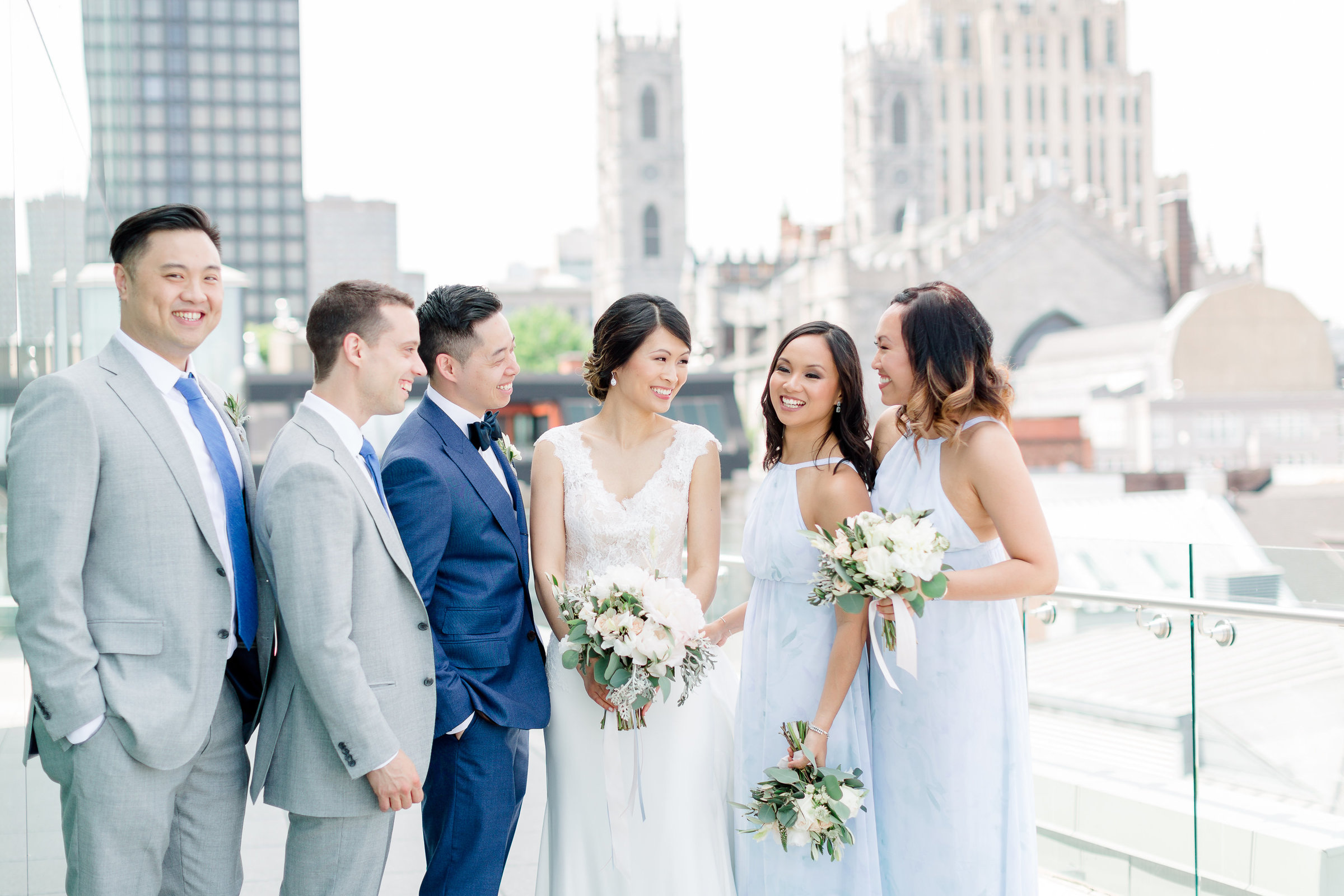 Victoria-and-Minh-Soupesoup-Wedding-Lisa-Renault-Photographie-Photographe-Mariage-Montreal-85