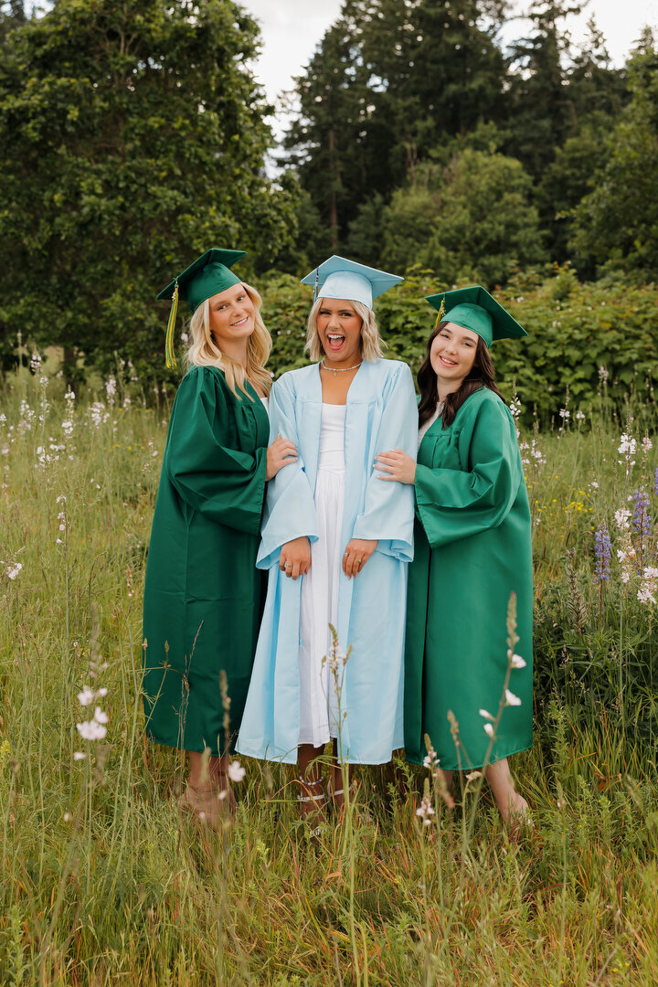 oregon-senior-photos-howie-photo-seniors-30