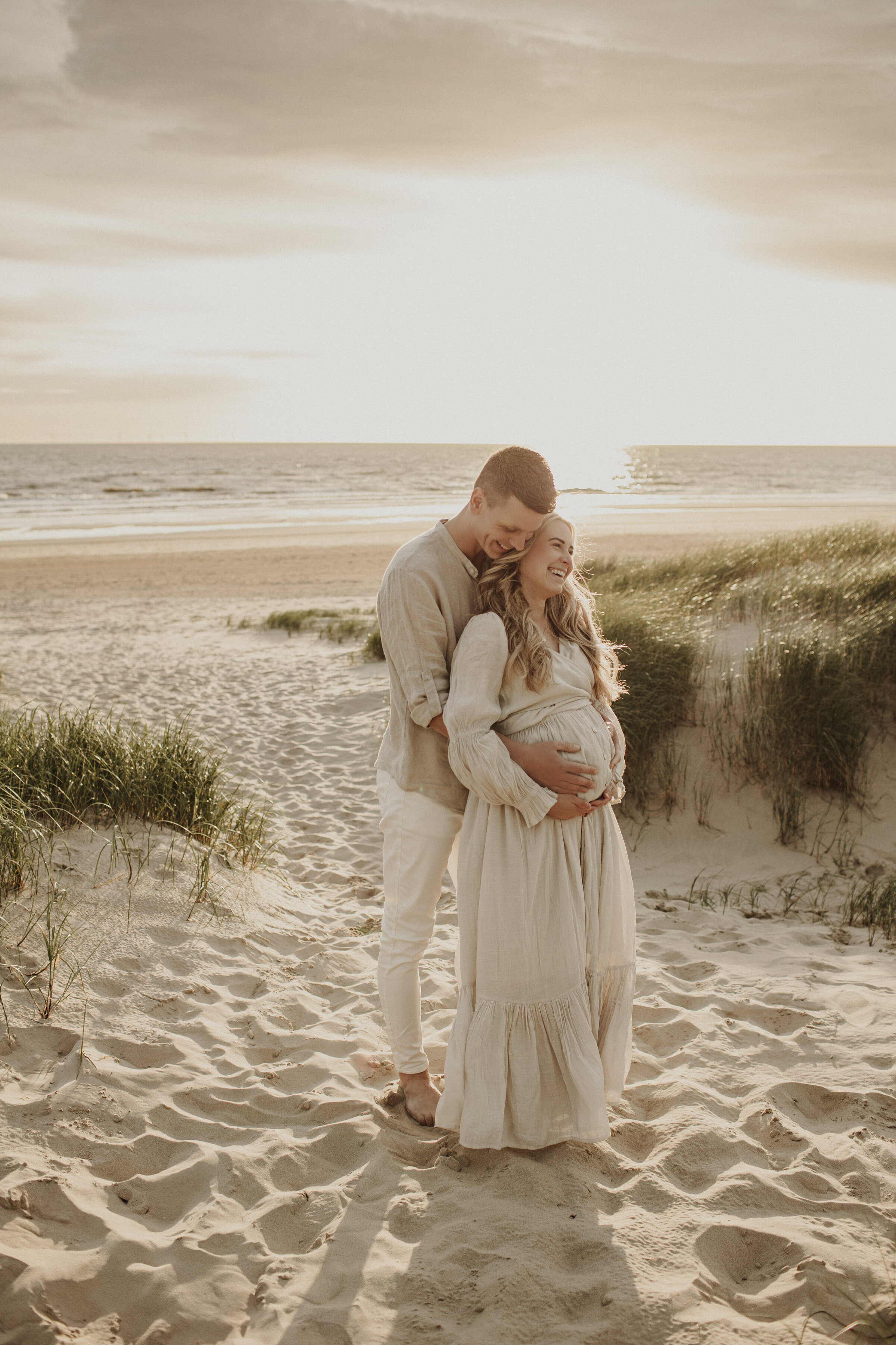 Melanie Huibers Photography -7