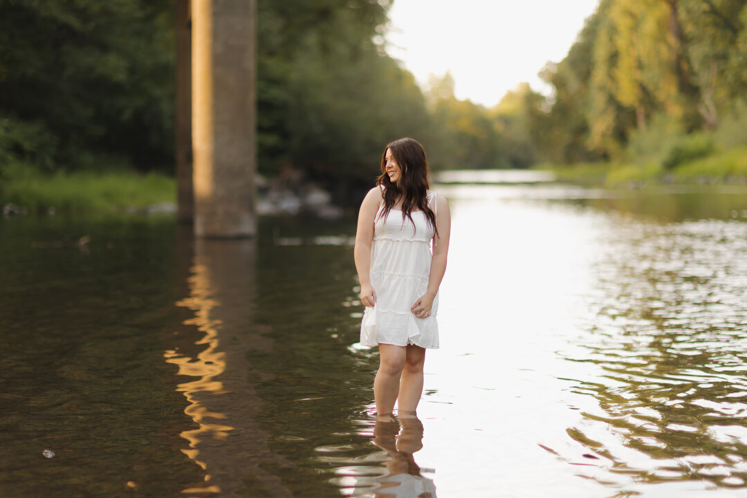 oregon-senior-photos-howie-photography-52