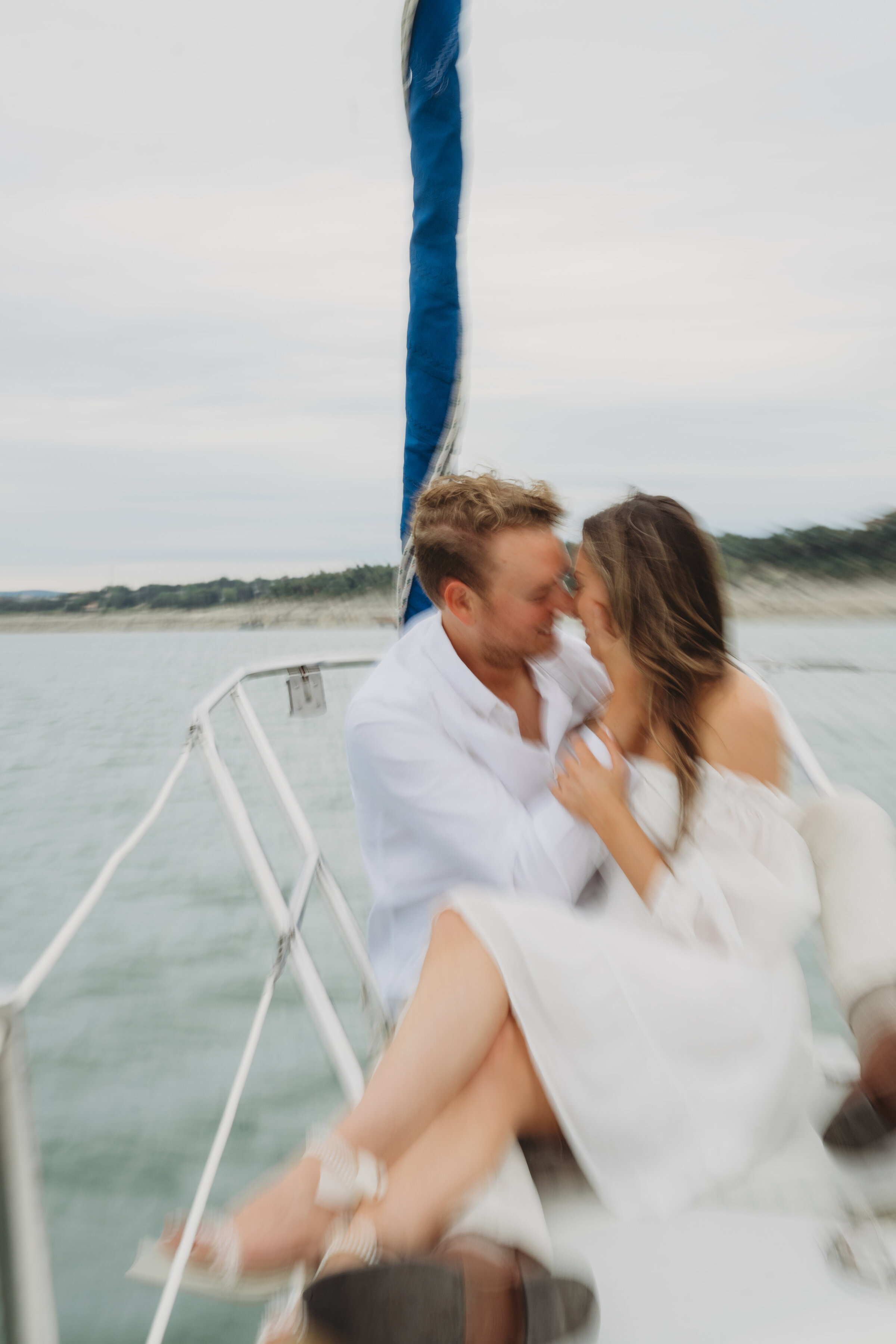 madison-lake-travis-sailboat-engagement-session-austin-texas-34