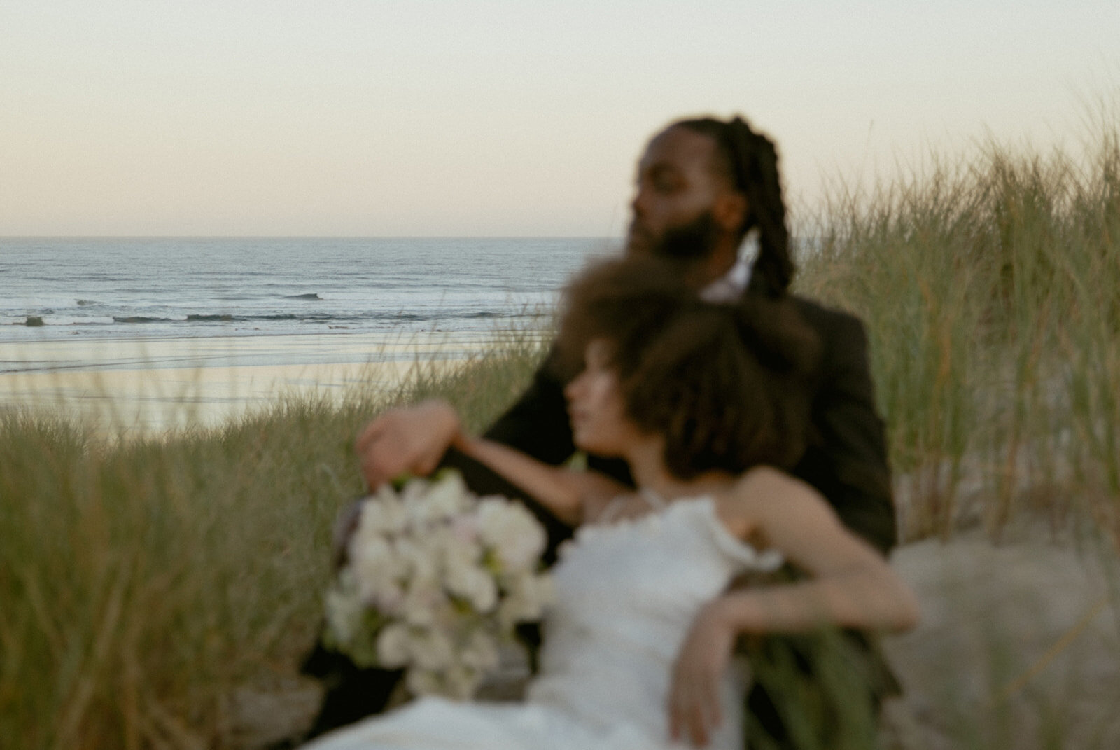 oregon-elopement-photographer-cannon-beach-elopement-tam-wedding-co-33_websize