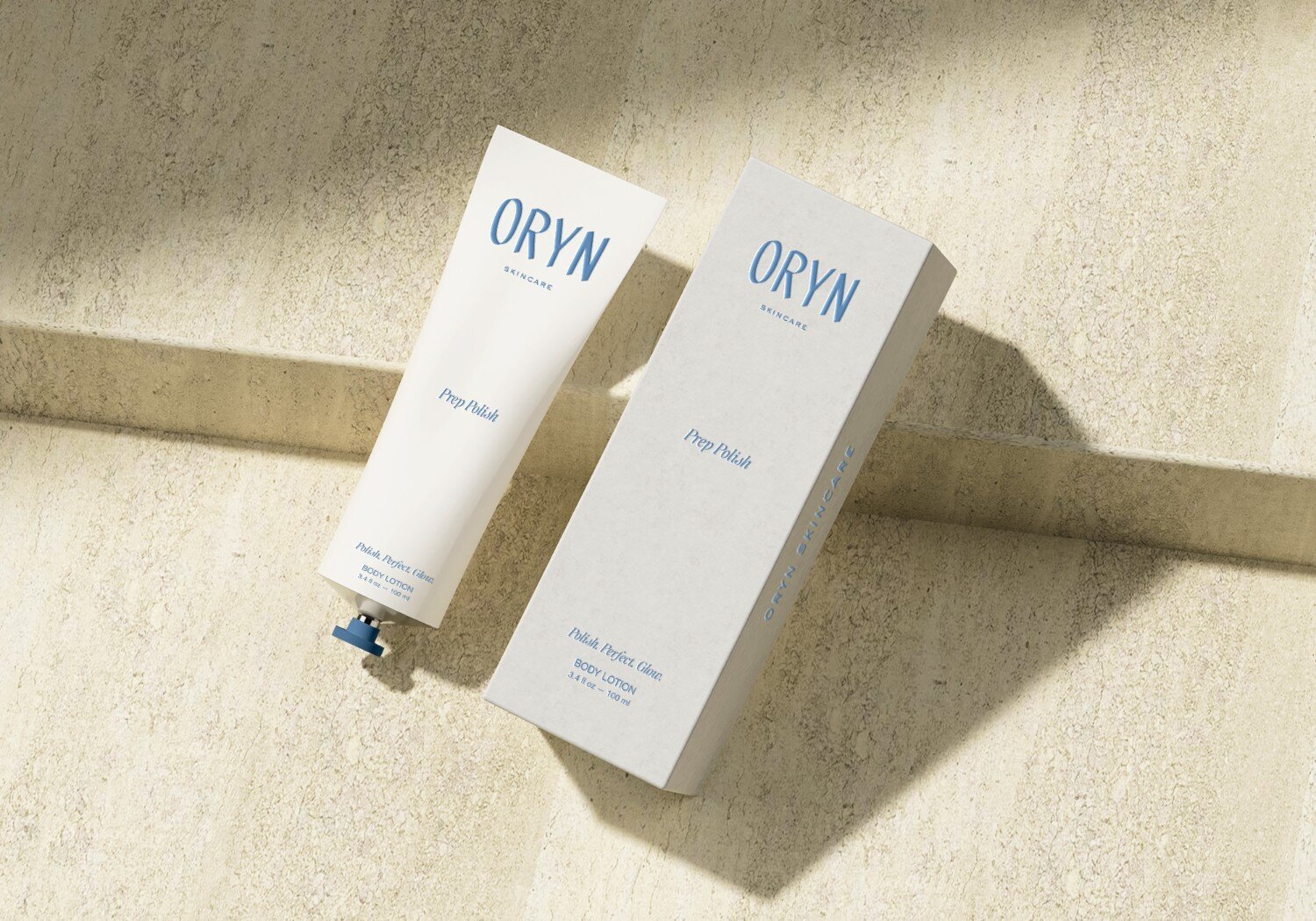 skincare-brand-design-salt-spruce-creative-09