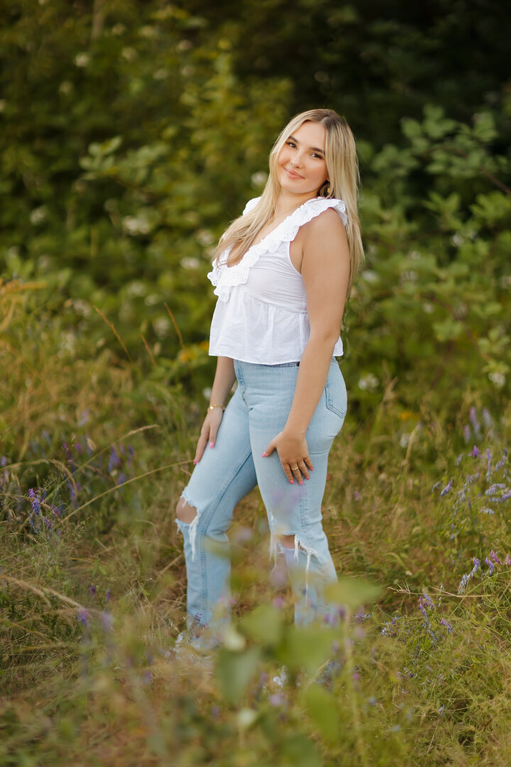 howie-photo-seniors-53