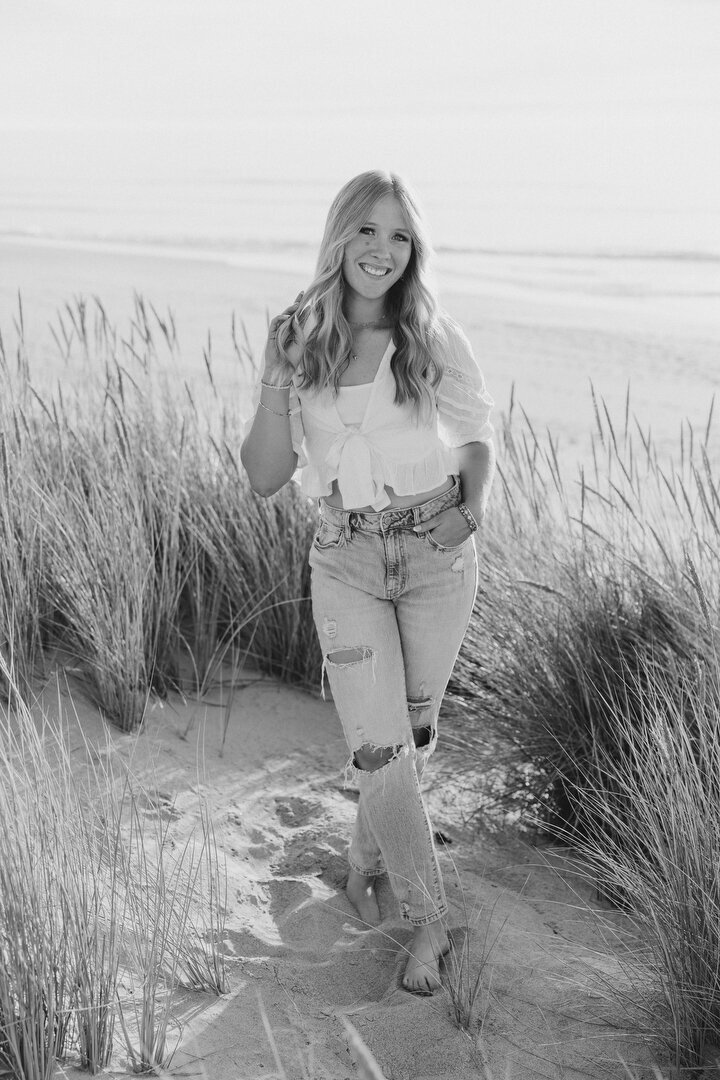oregon-coast-senior-photos-howie-photography-67