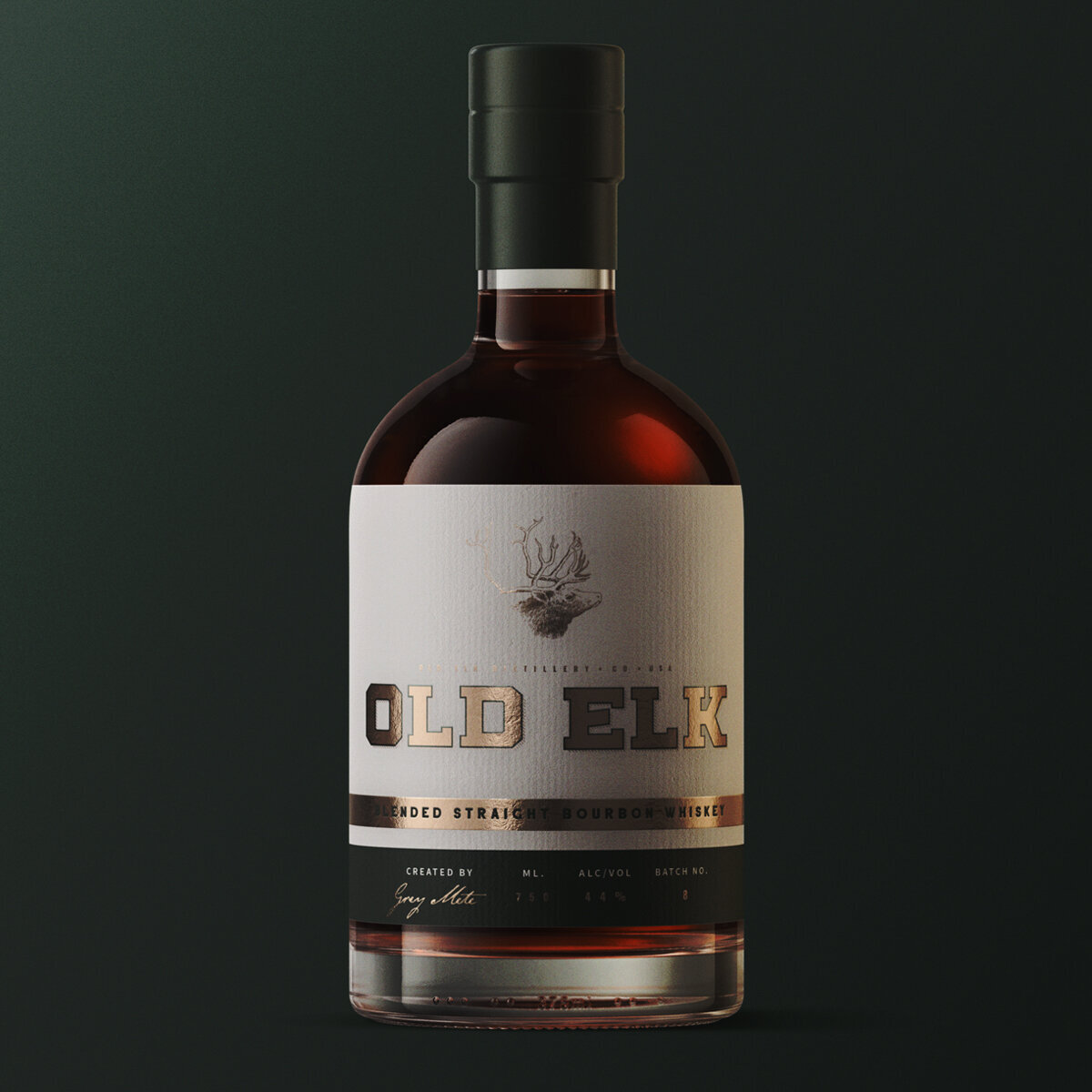 oldelkBottle3