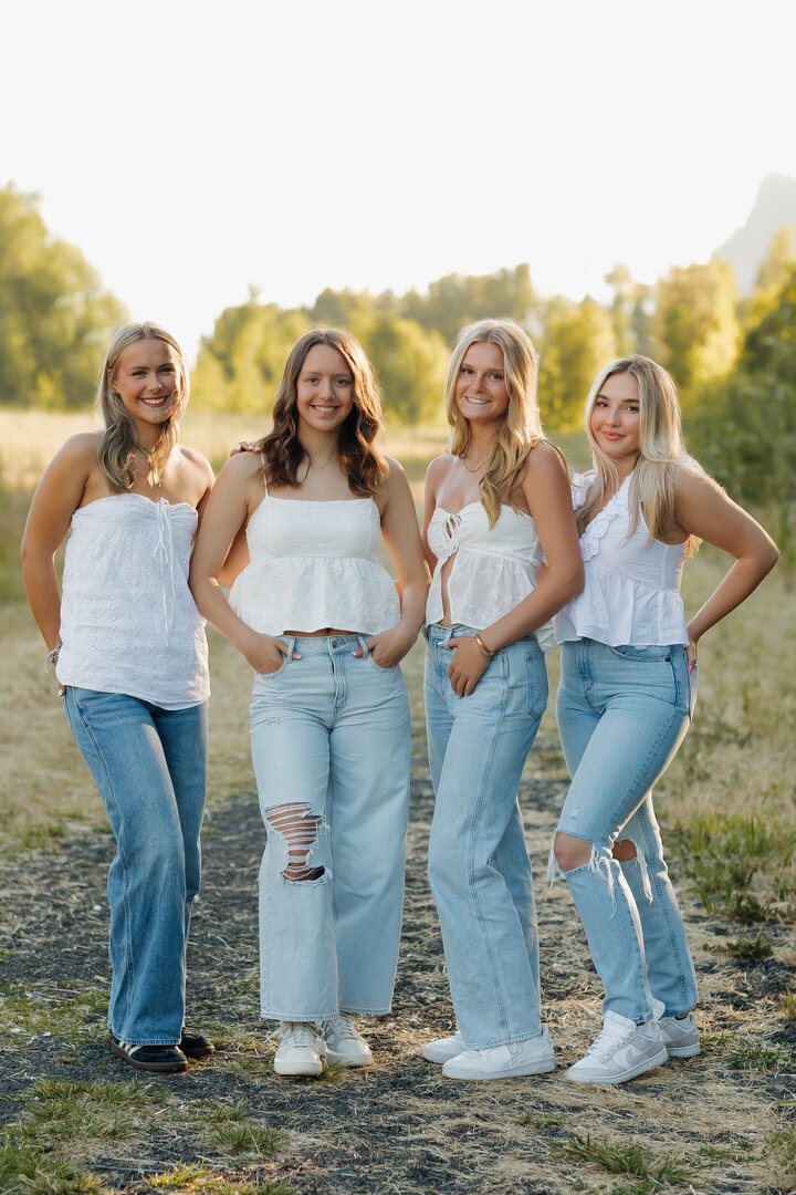 howie-photo-seniors-1