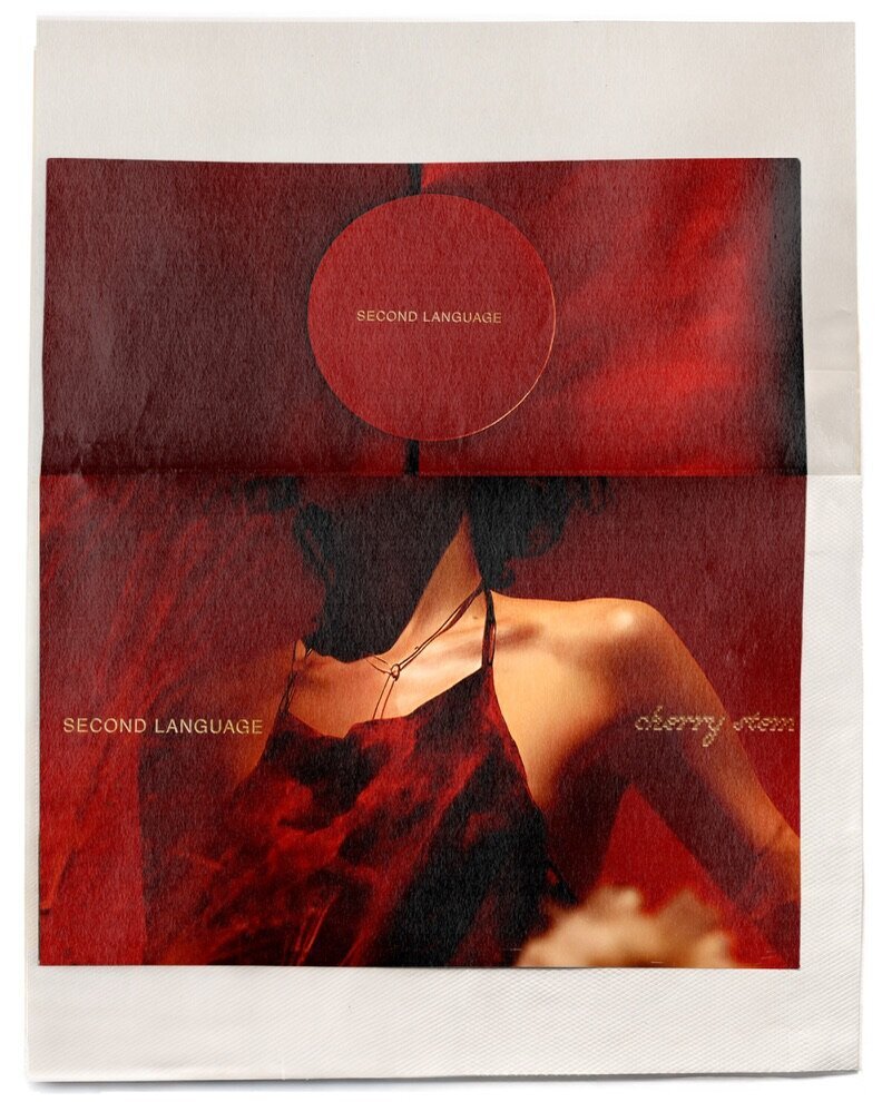 C30AAC00-2ECF-4BB7-88DD-BD5A9E412680_1_105_c