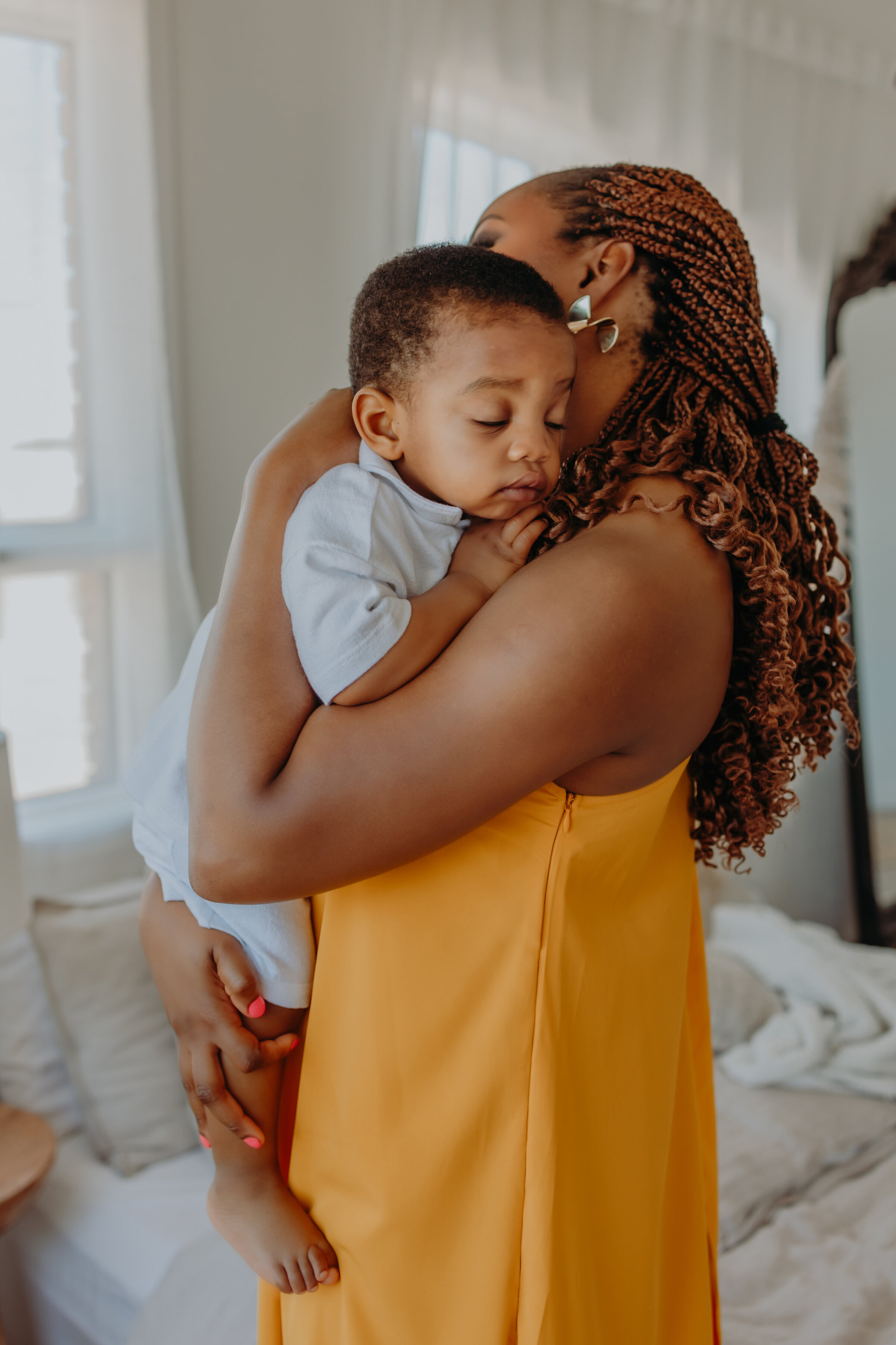 Edmonton-motherhood-photography--5