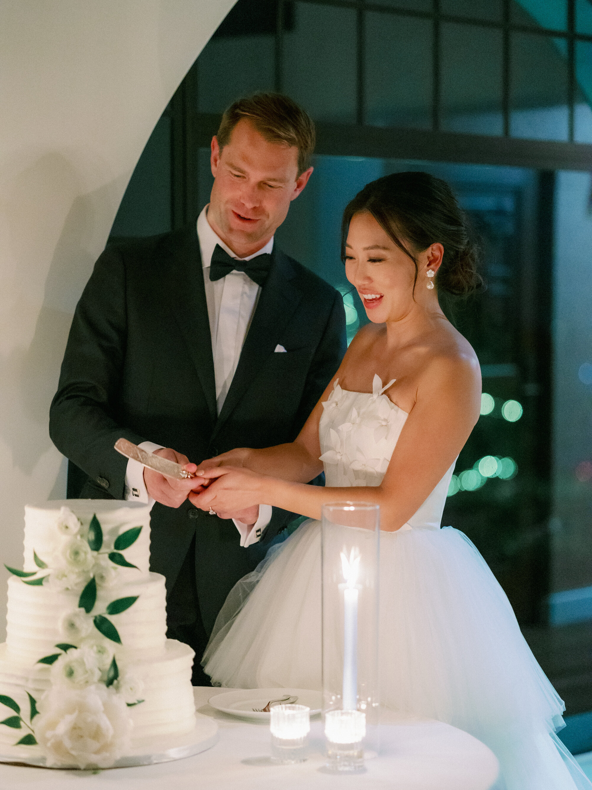 caitlin-alohilani-montecito-club-dani-wedding-13