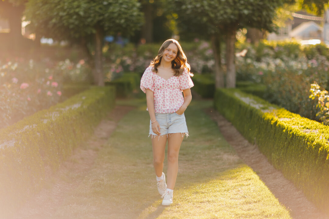 oregon-senior-photos-howie-photo-seniors-4
