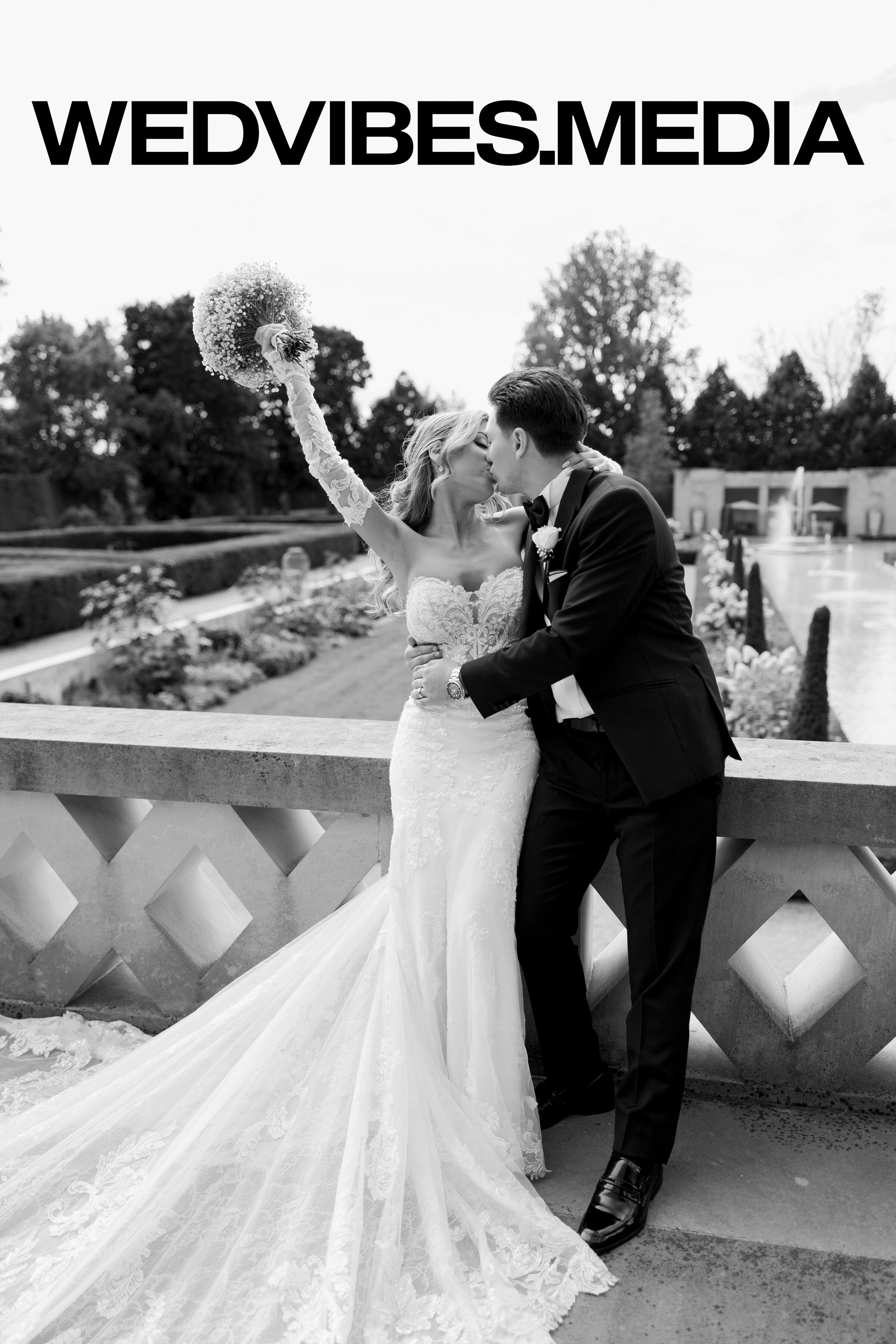 Shotlife Studio_Christina & Albion_Highlights_0069_1