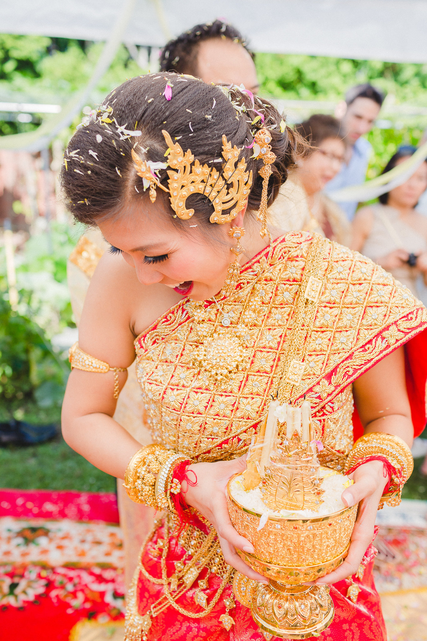 photographe-montreal-mariage-culturel-traditionnel-cambodgien-lisa-renault-photographie-traditional-cultural-cambodian-wedding-75
