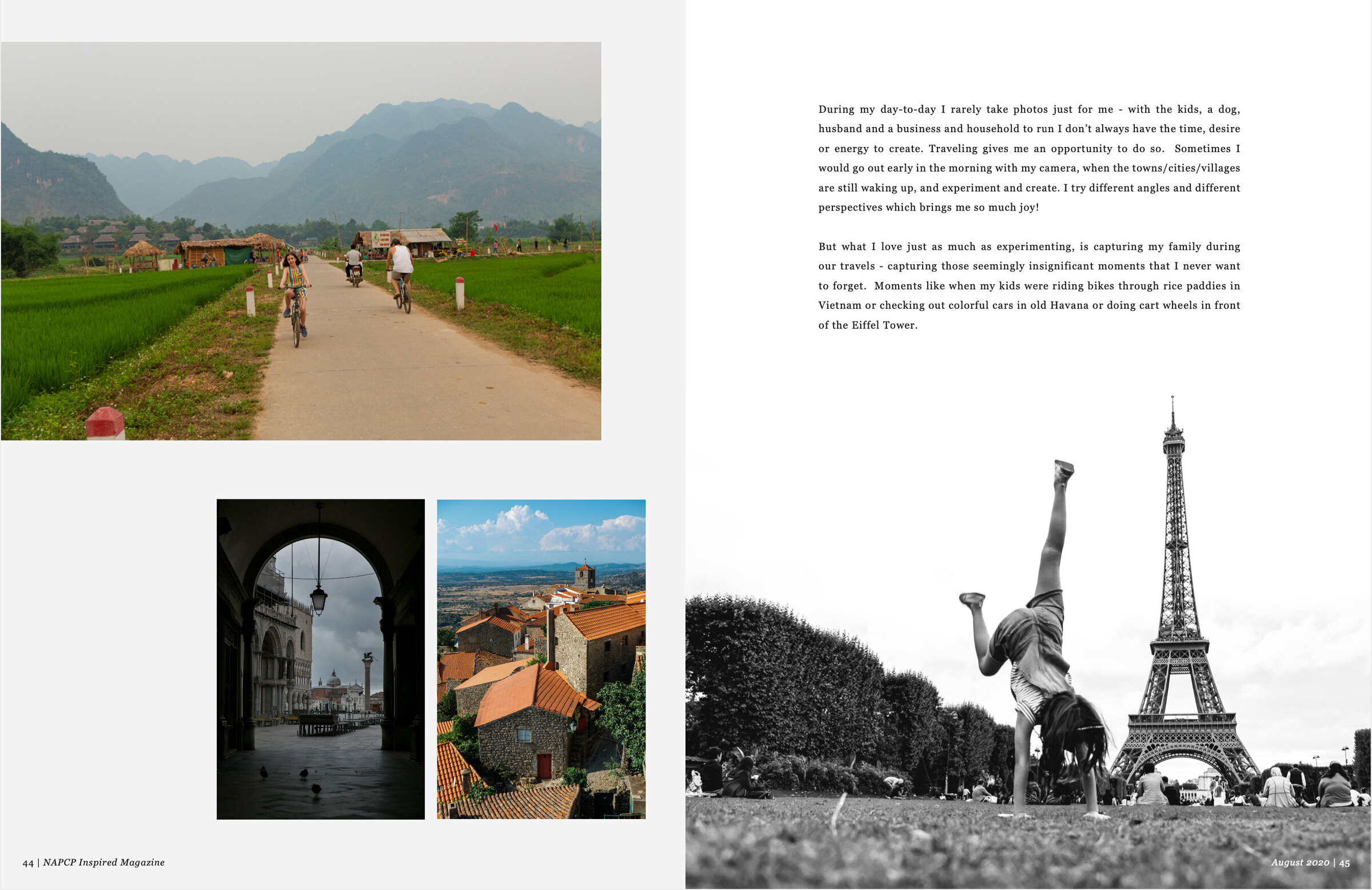 NEW SPREAD 5