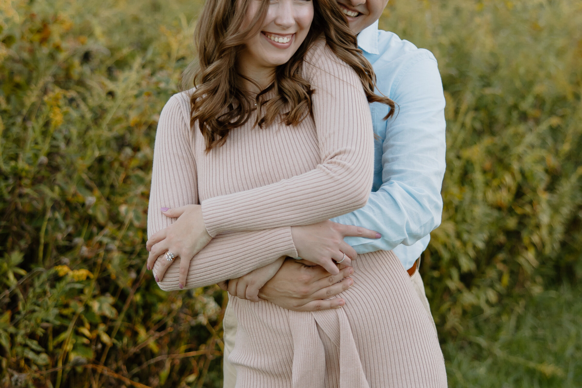 NikkiJoeyEngagement-116