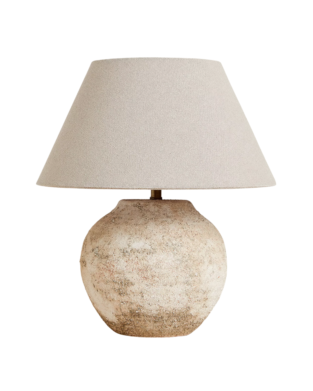 Untitled design (25)