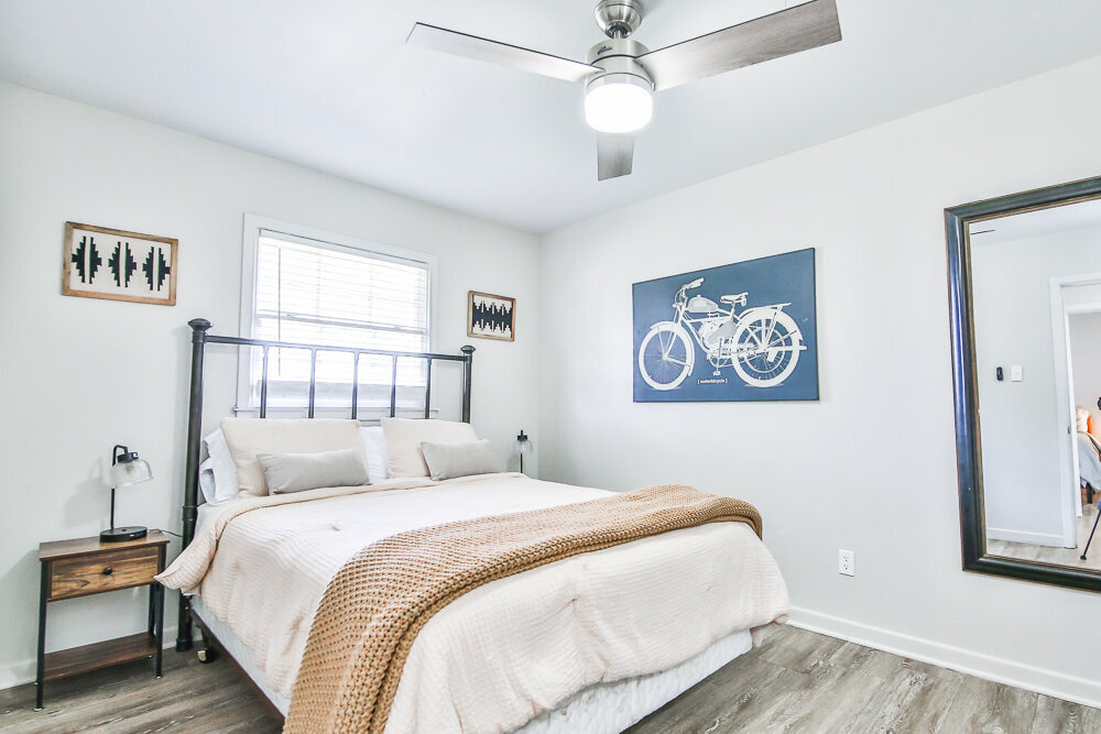 Haleydphoto-25