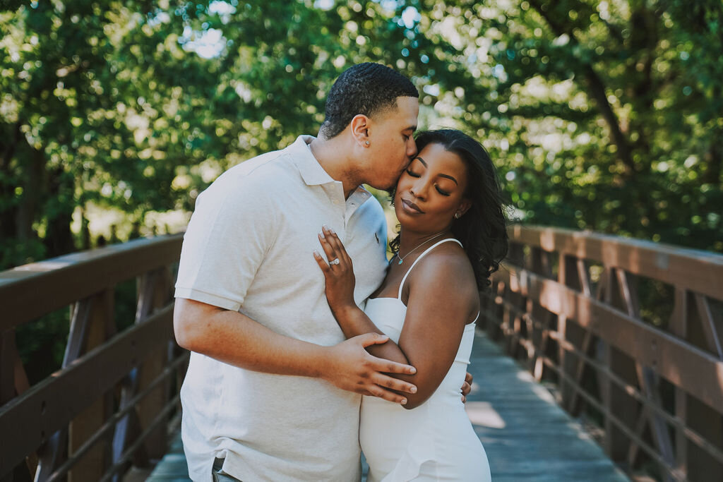 chicago-wedding-photographer-17
