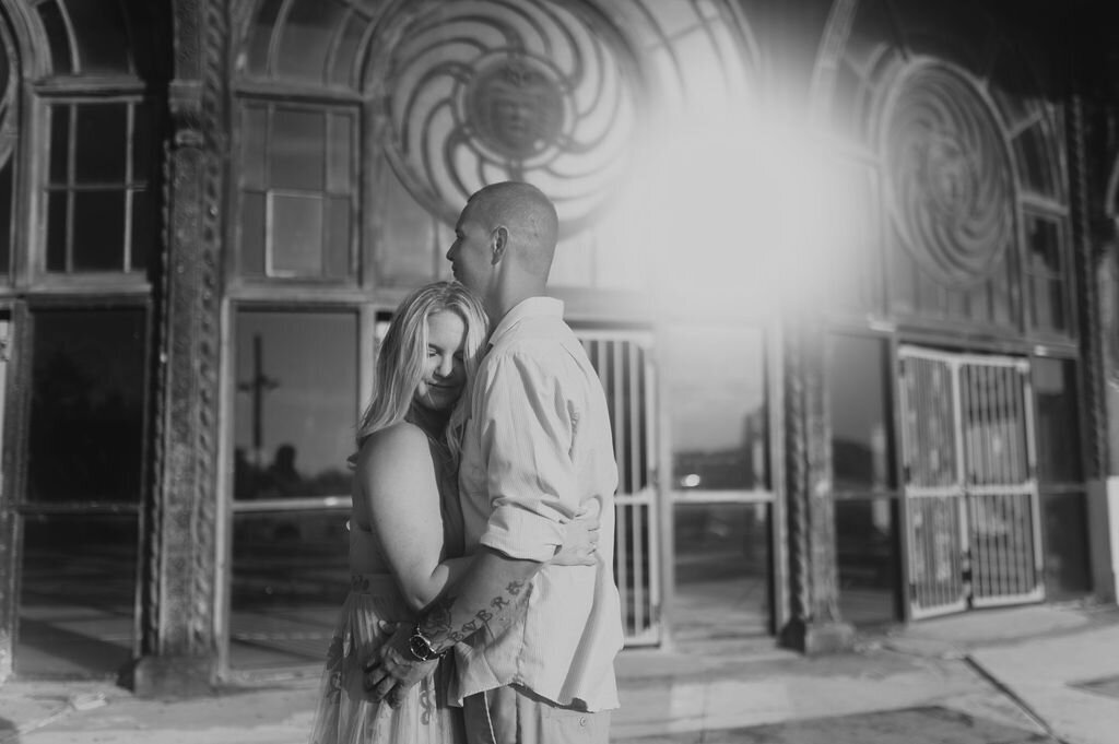 Kelly+VictorEngagement8.2.20-LVP-7