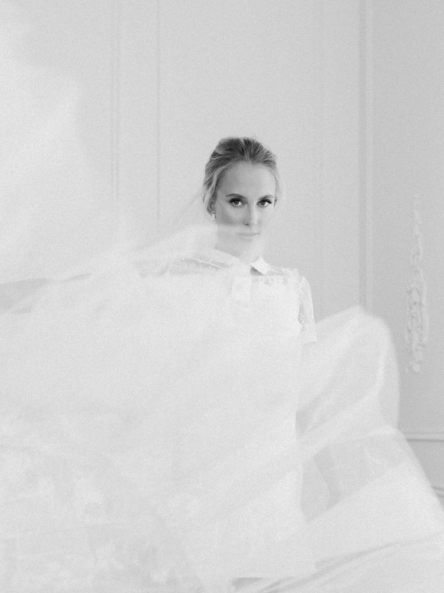 Shotlife Studio_Portfolio 2025_0061