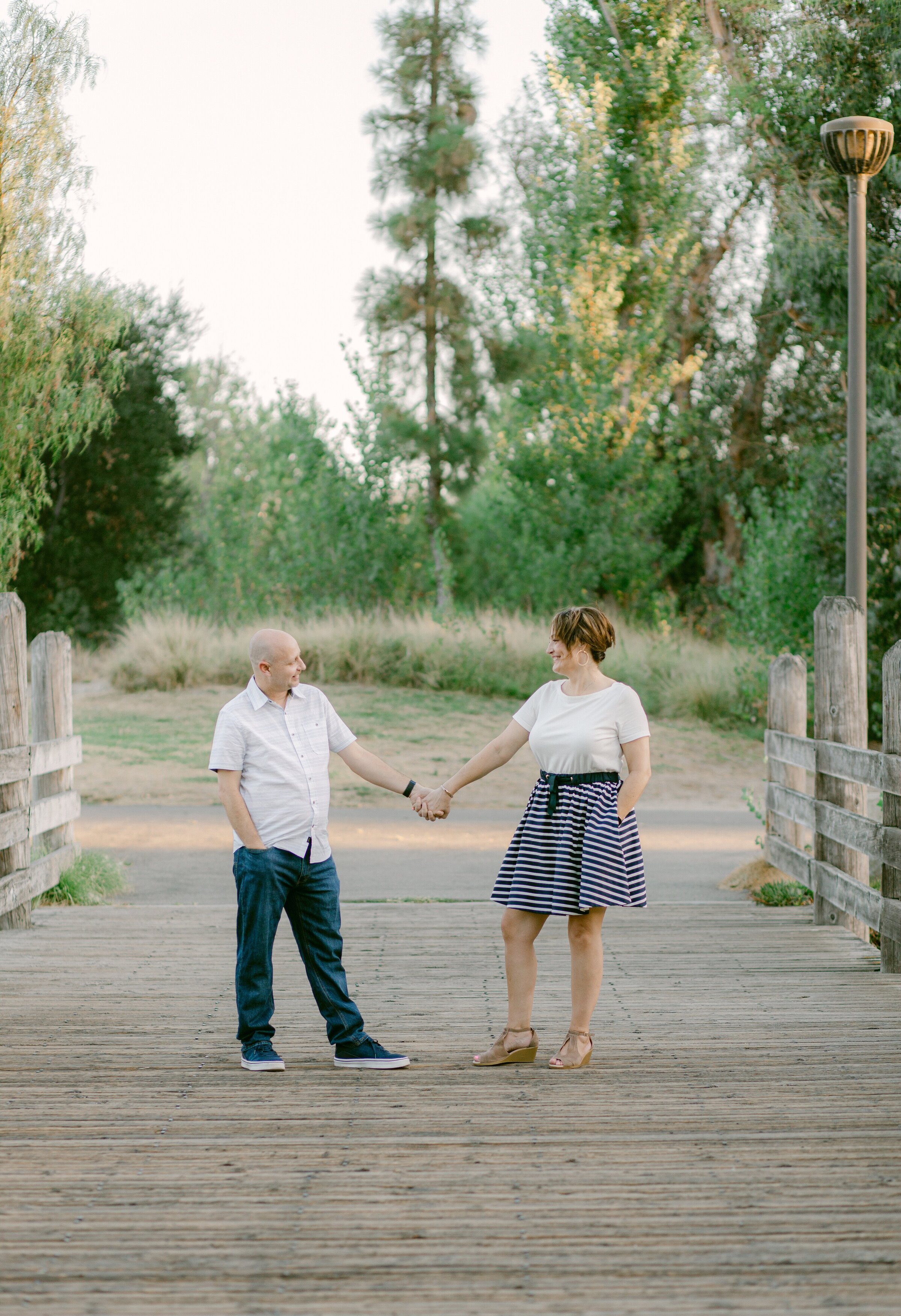Manya_Andreevna_Photography_Central_California_Luxury_Fine_Art_Documentary_Destination_Wedding_and_Portrait_Photographer__0360