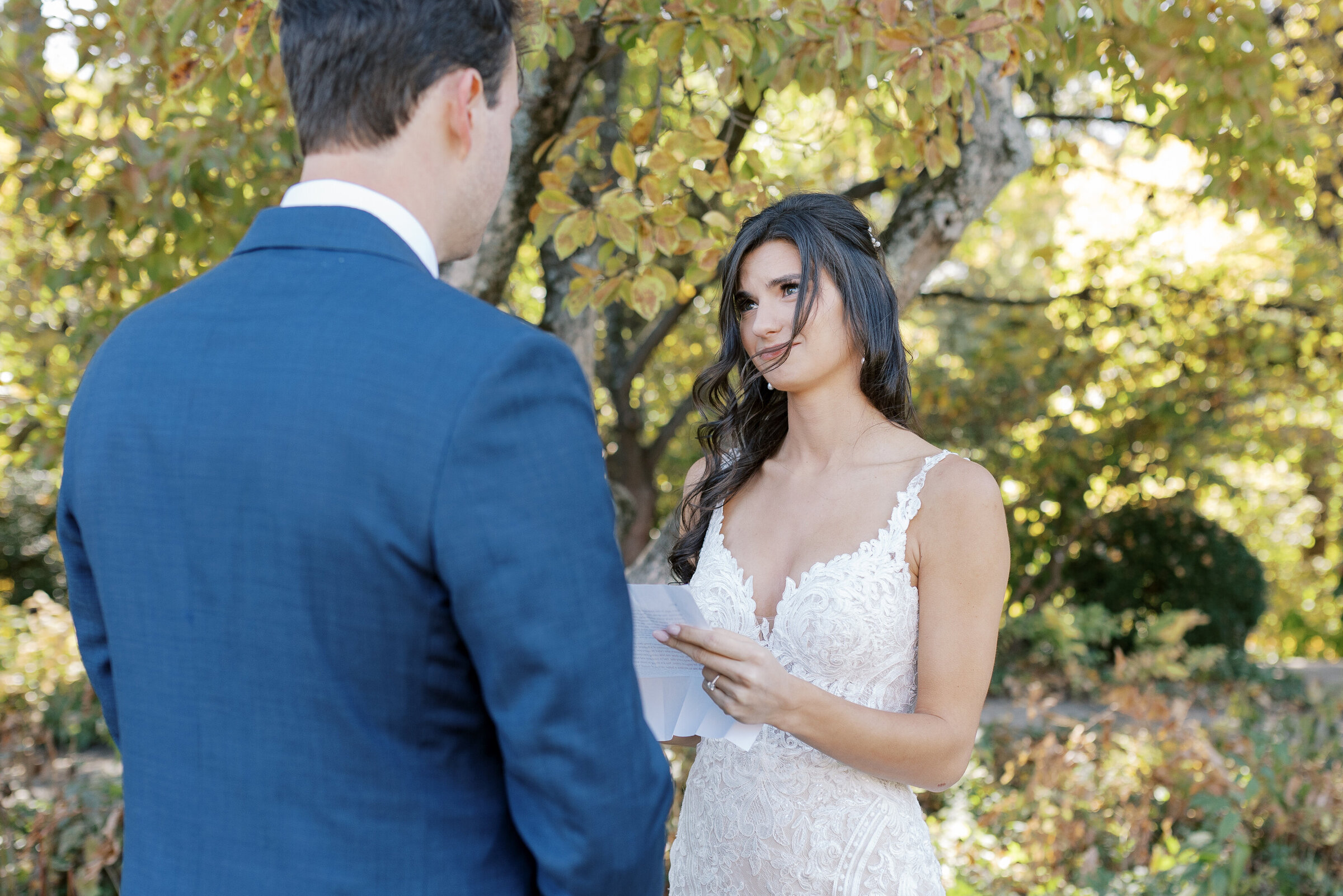 CurtisPohlPreview-52