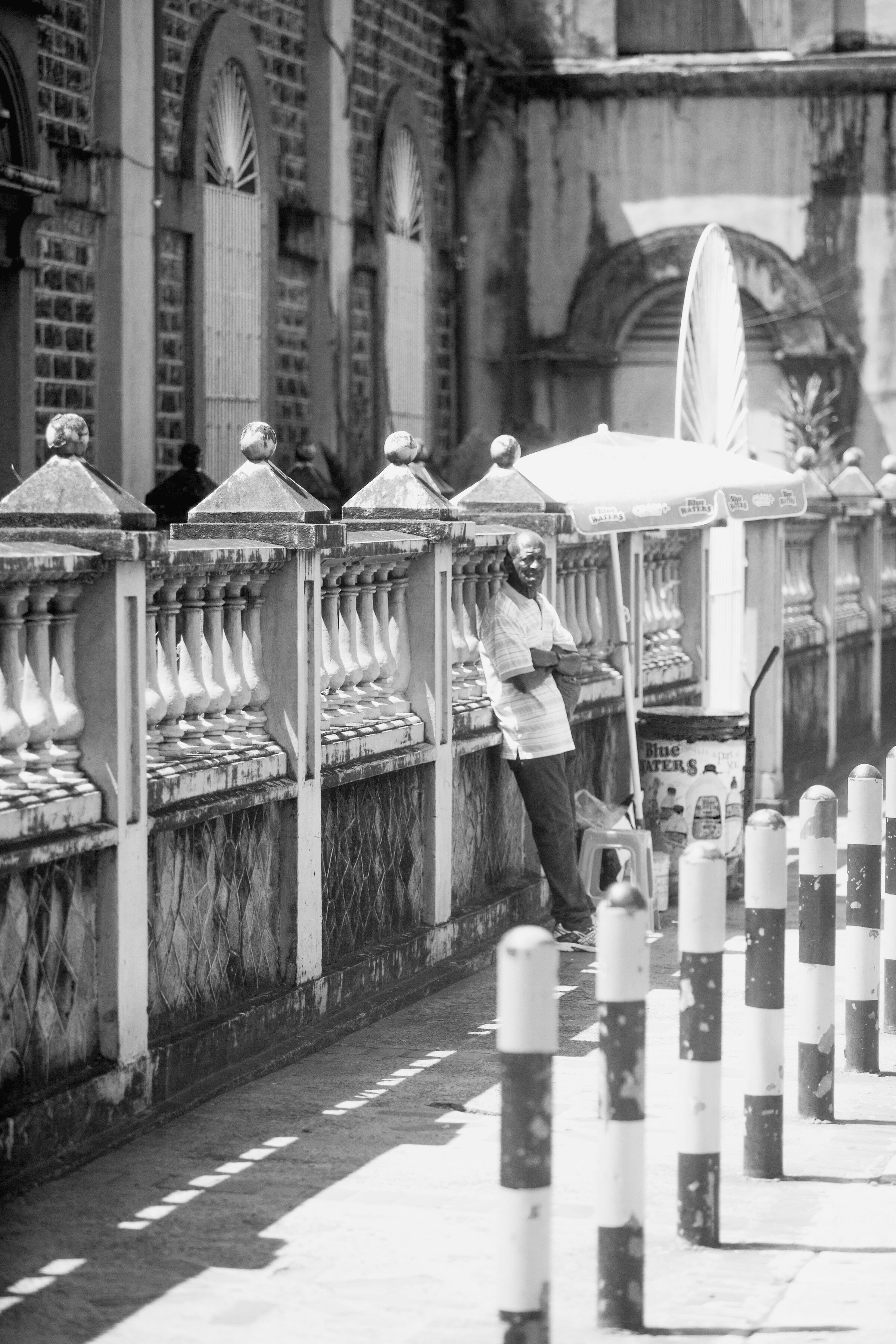 stlucia34bw