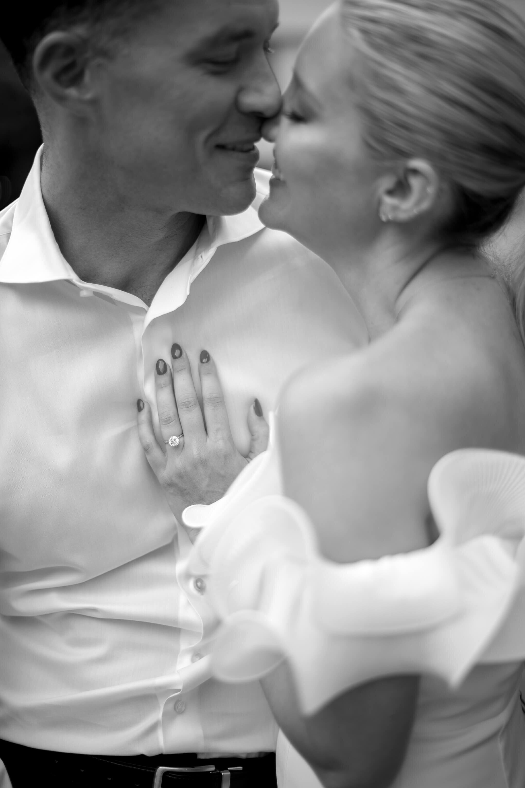 NYC-Engagement-Photos-26