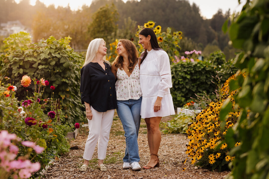oregon-senior-photos-howie-photo-seniors-3