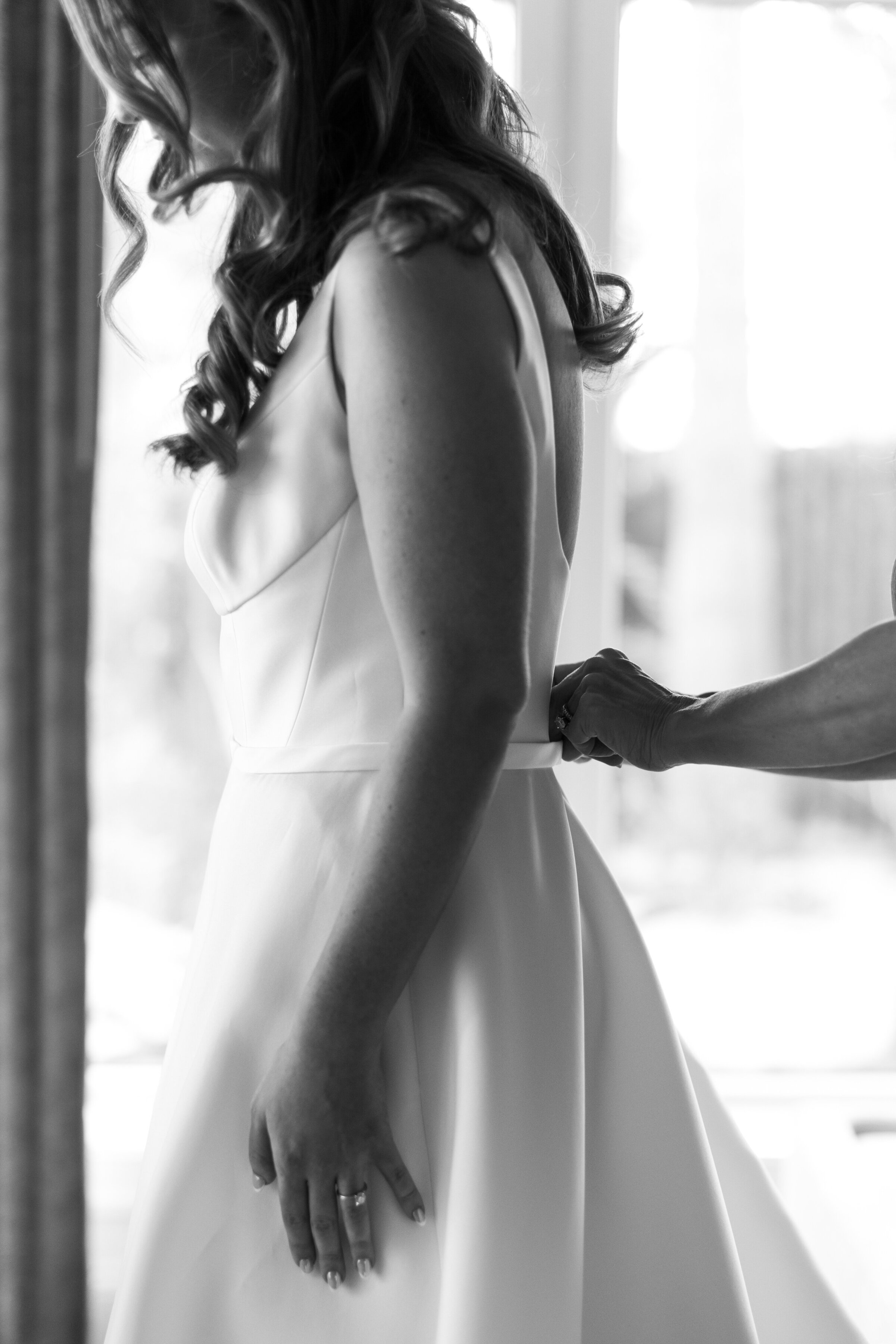 Jacksonville-Wedding-Photographer16