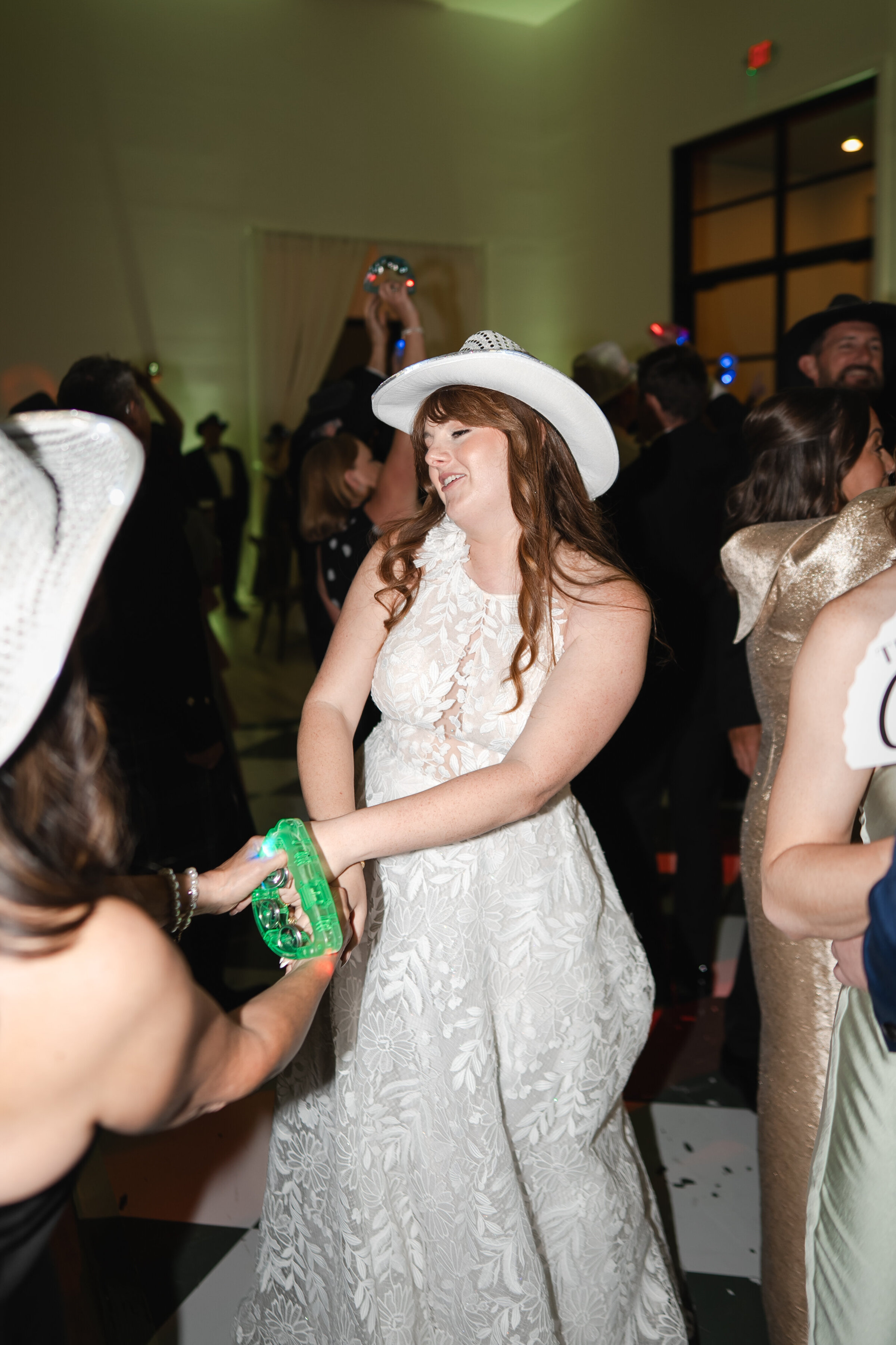 O+B-wedding-691