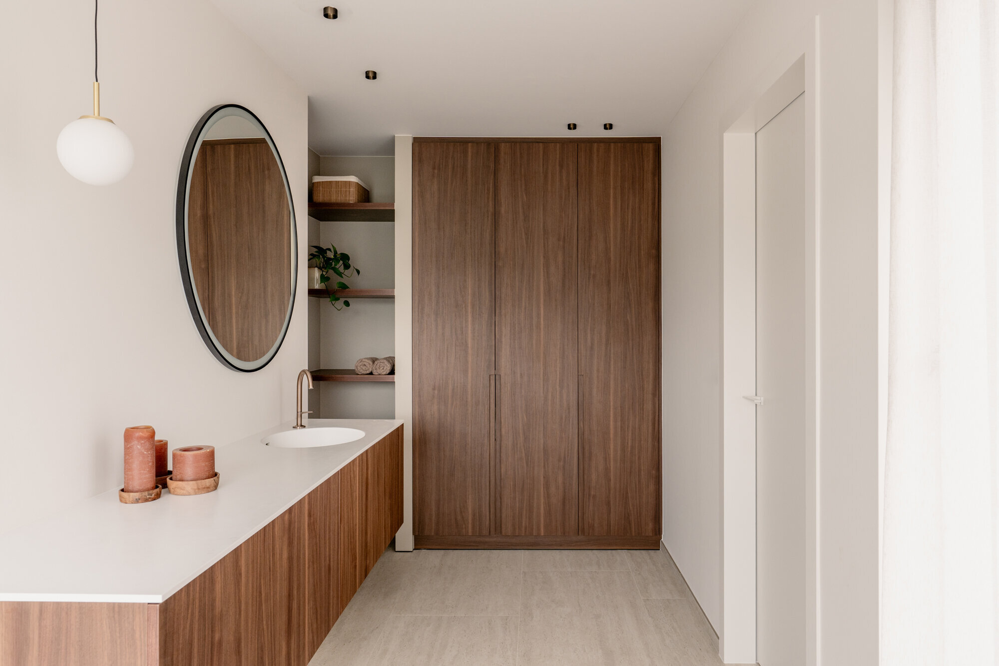 AST-ash studio-Buggenhout-Hannelore Veelaert-A7402999-lo res