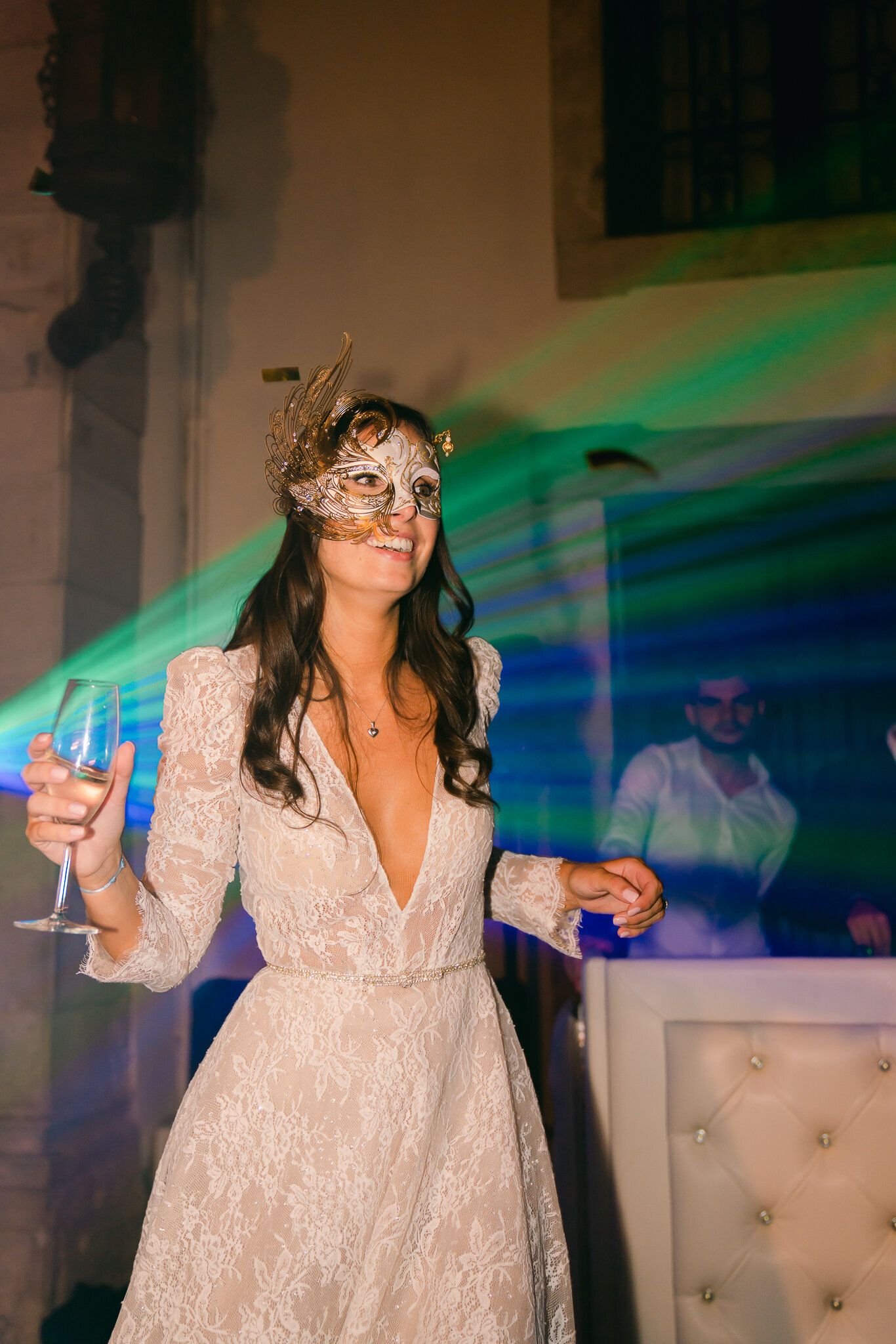 Wedding-photographer-in-Venice302