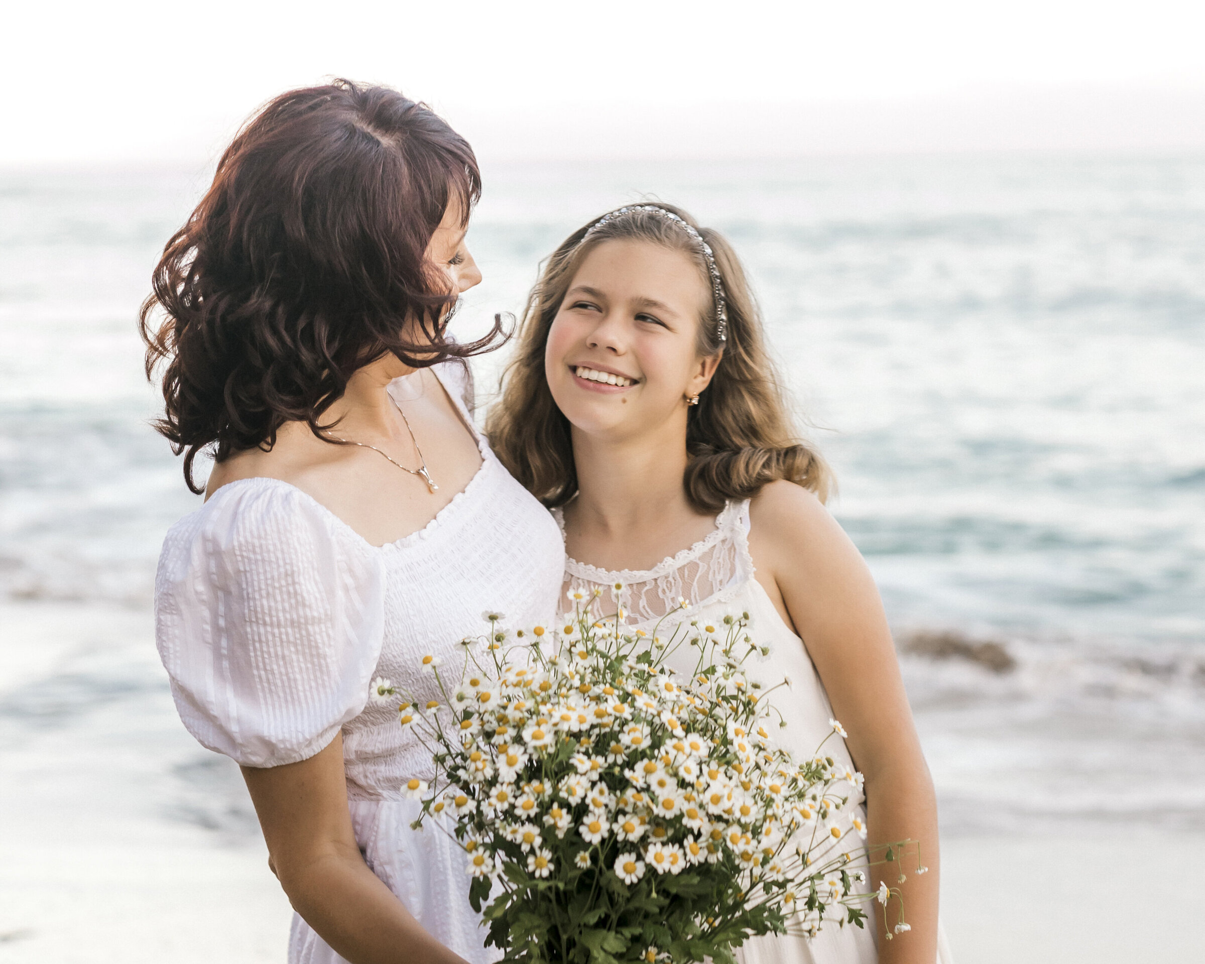 LagunaBeach-16